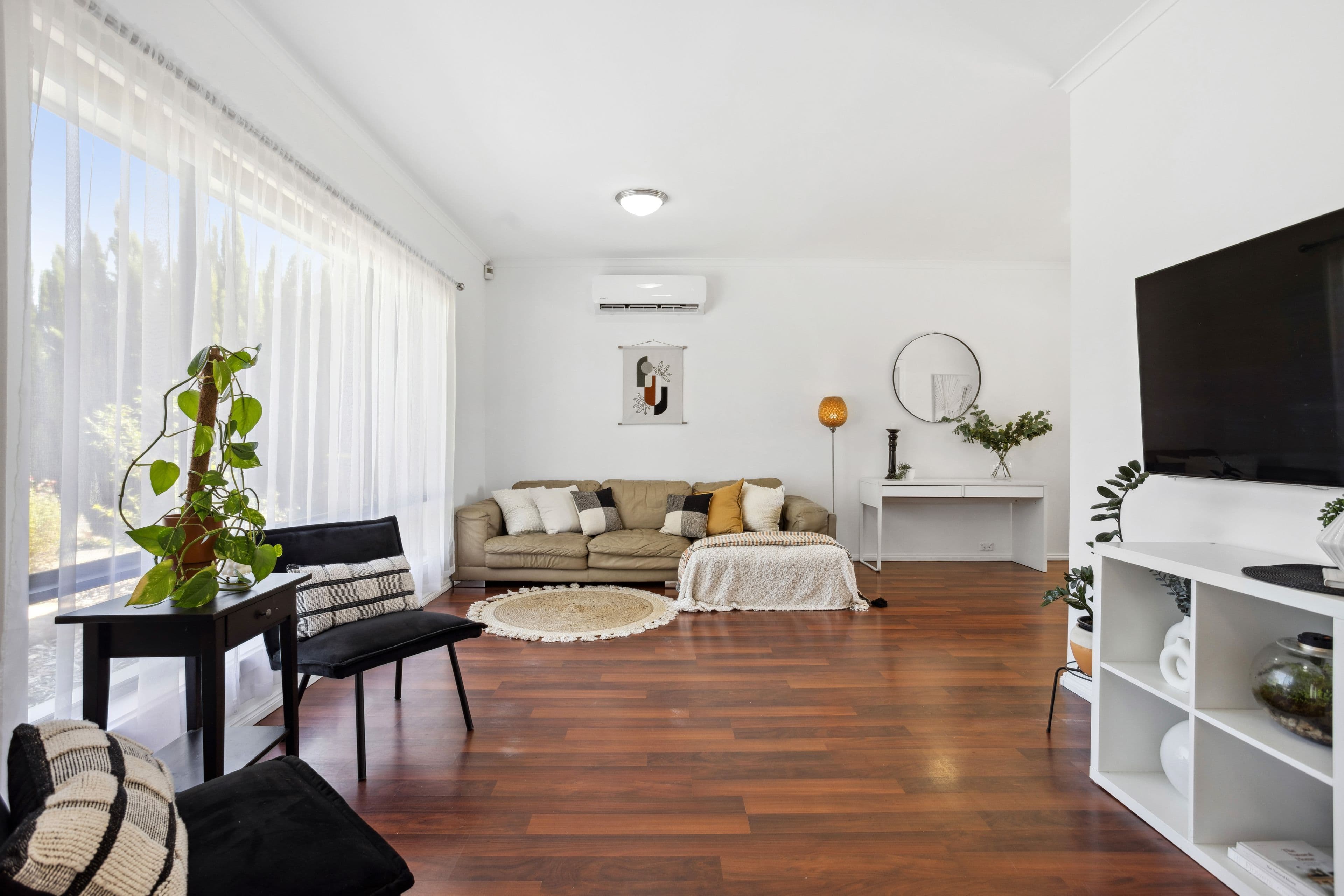 7 Campus Drive, Aberfoyle Park SA 5159, Aberfoyle Park - Thumbnail 3