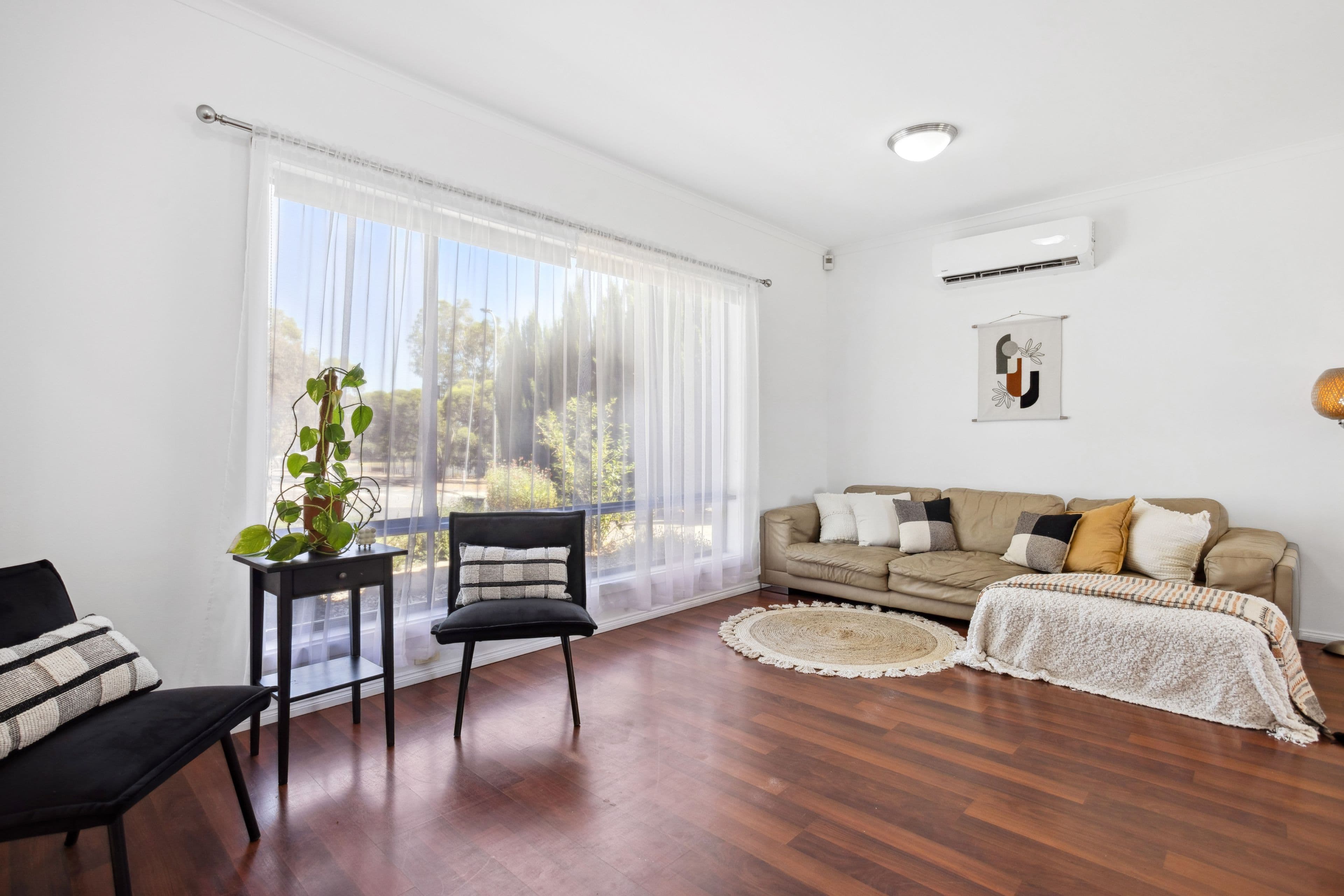 7 Campus Drive, Aberfoyle Park SA 5159, Aberfoyle Park - Thumbnail 4