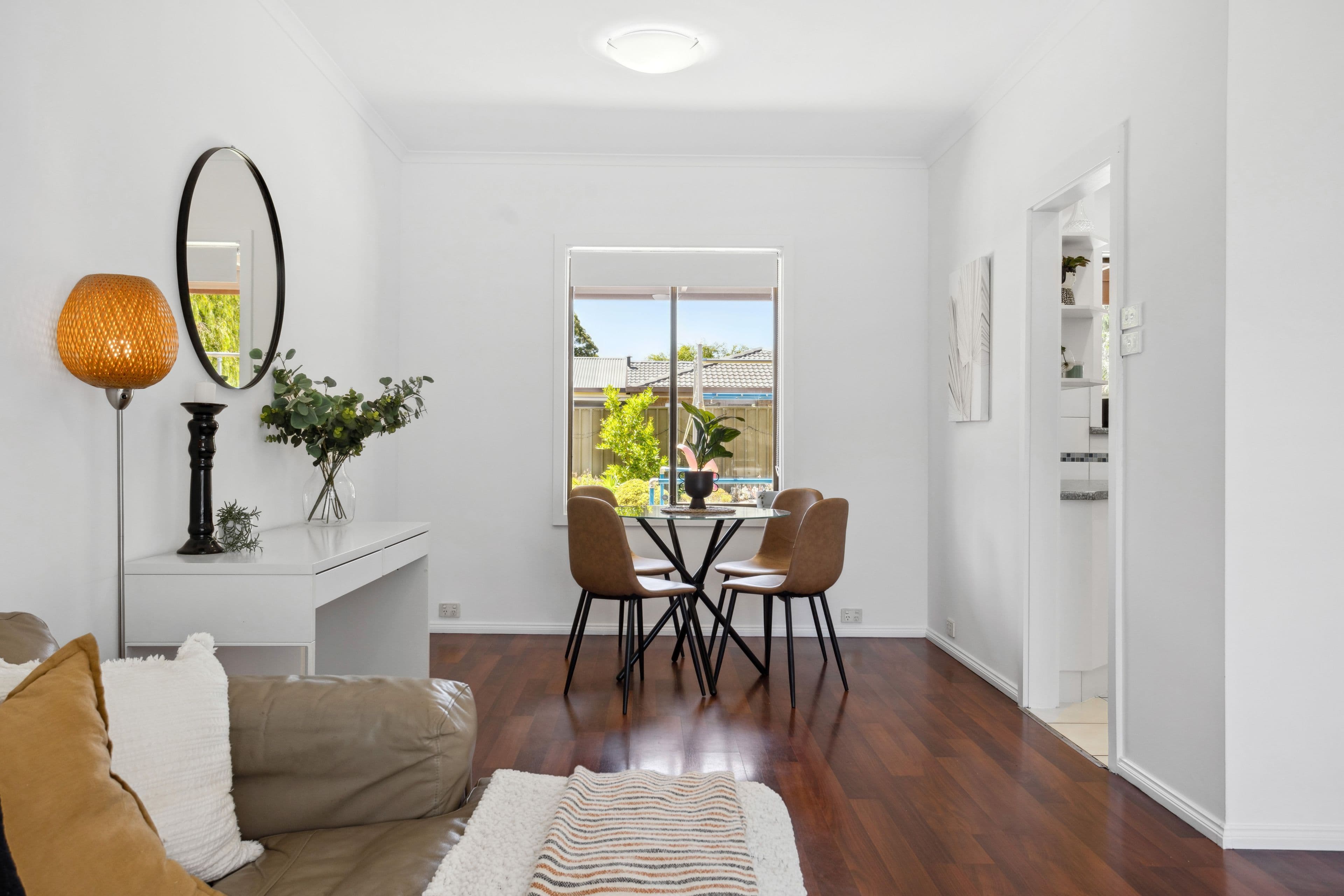 7 Campus Drive, Aberfoyle Park SA 5159, Aberfoyle Park - Thumbnail 5