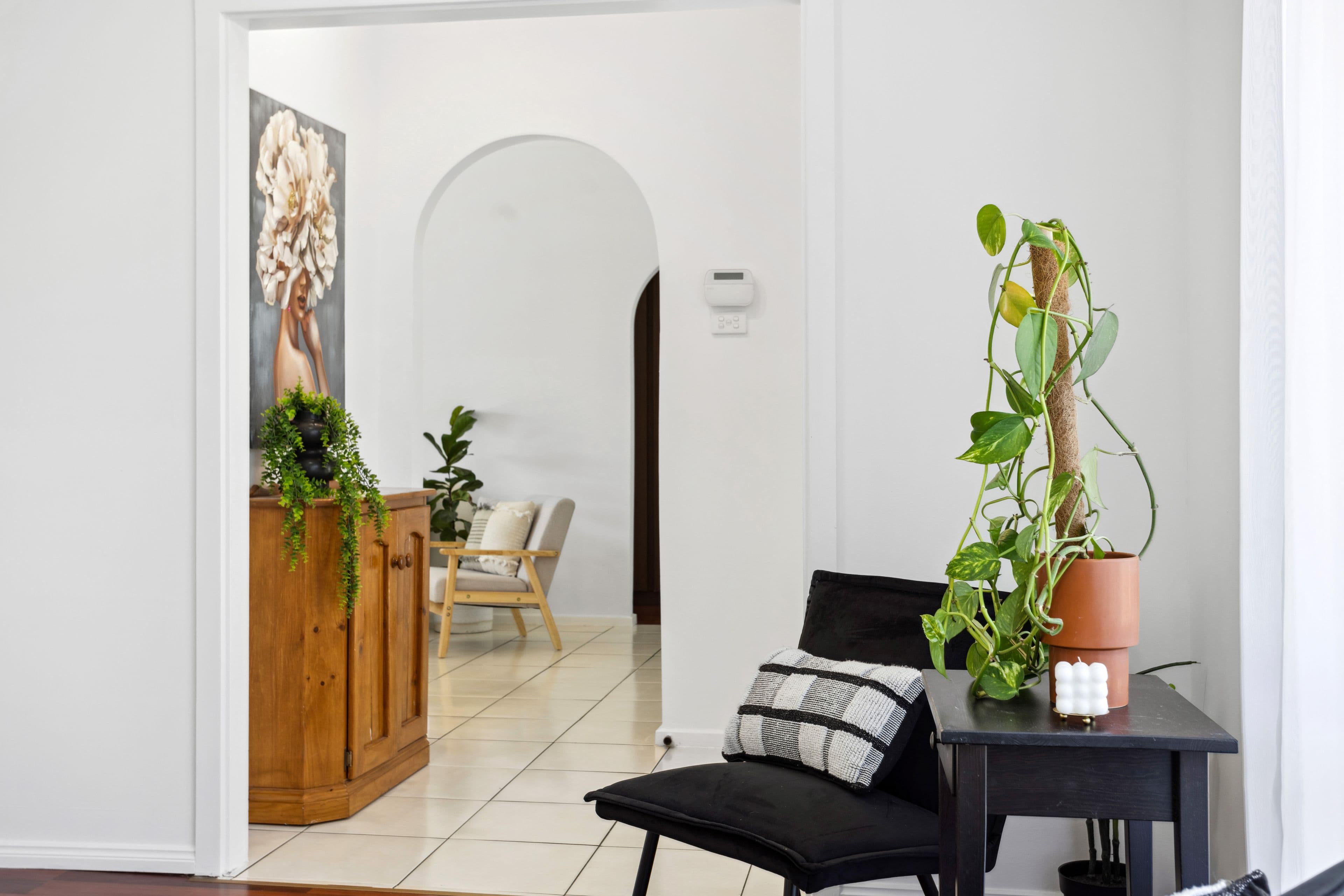 7 Campus Drive, Aberfoyle Park SA 5159, Aberfoyle Park - Thumbnail 6