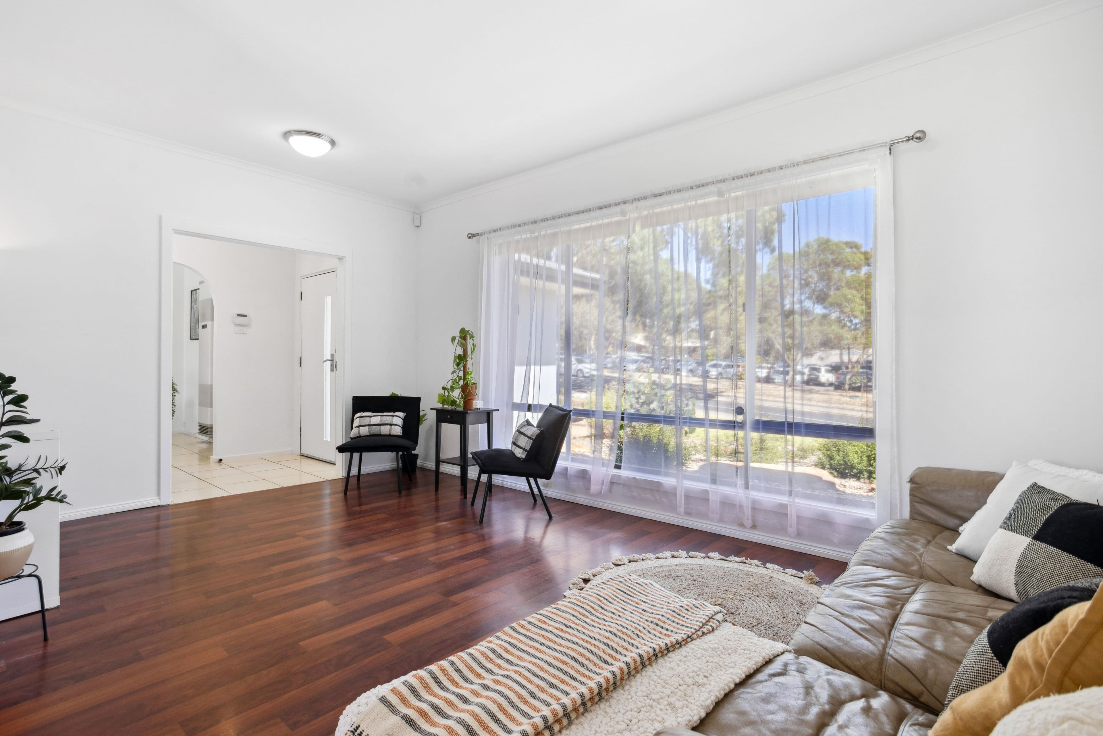 7 Campus Drive, Aberfoyle Park SA 5159, Aberfoyle Park - Thumbnail 7