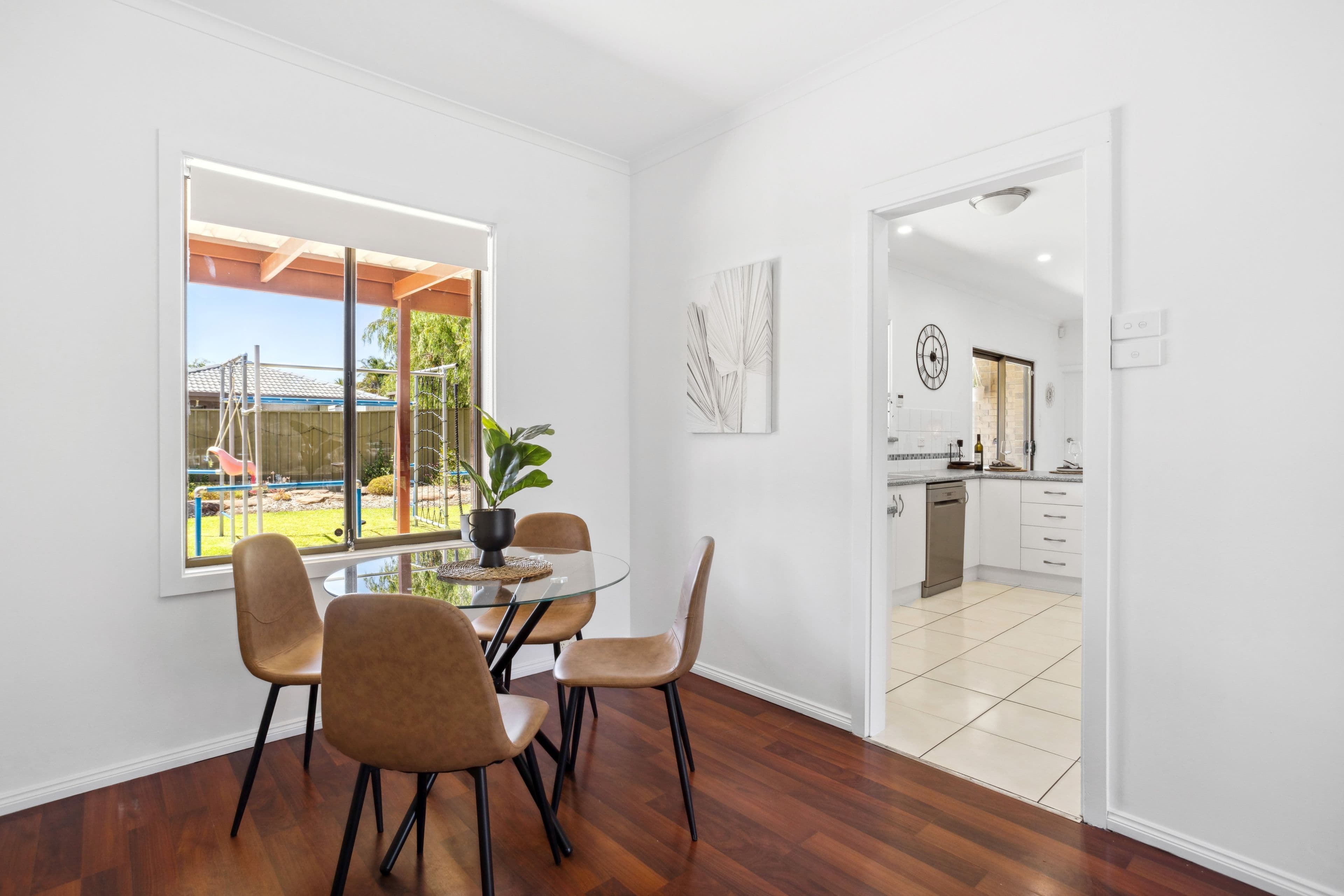 7 Campus Drive, Aberfoyle Park SA 5159, Aberfoyle Park - Thumbnail 8