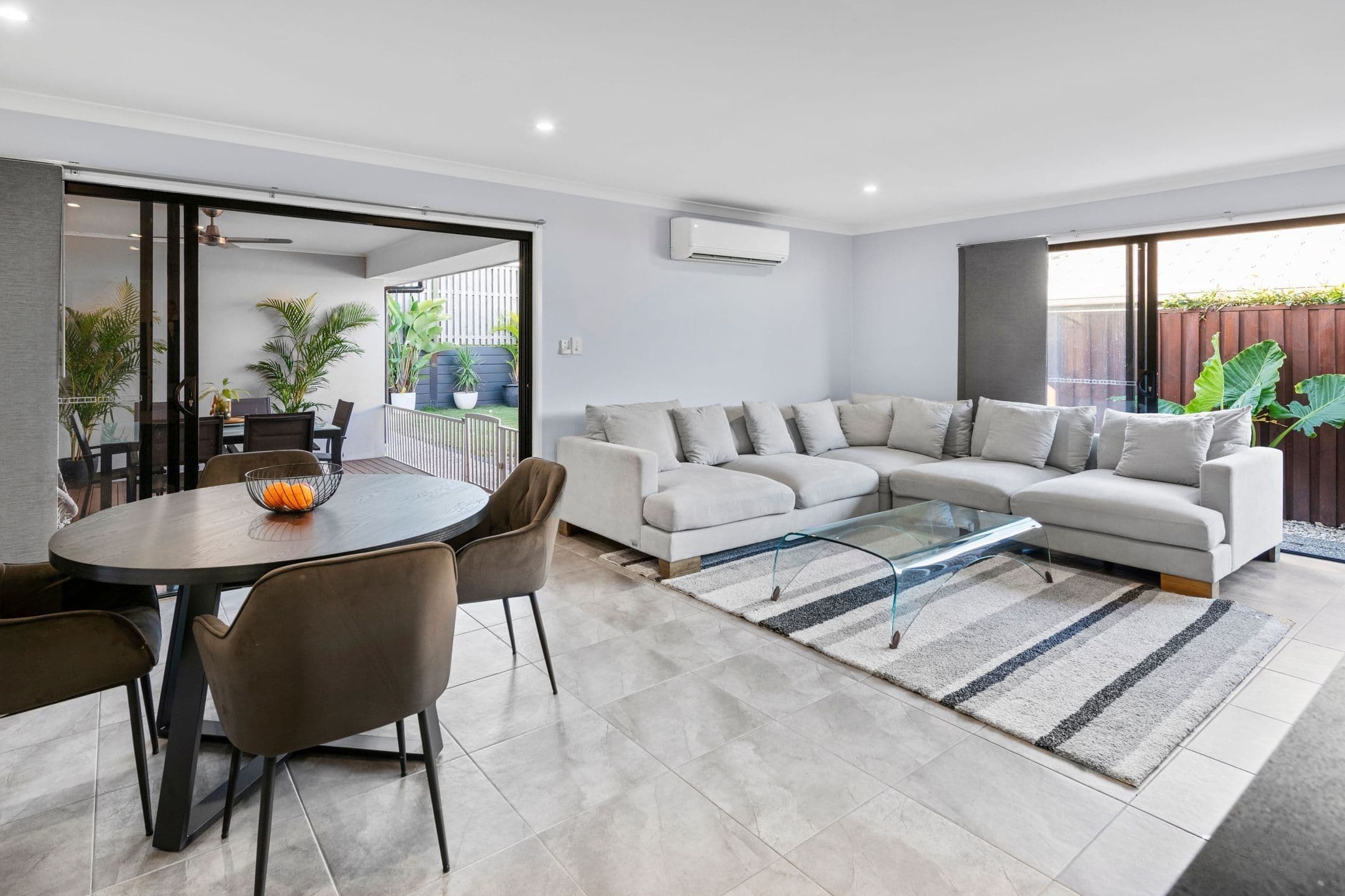 9 Morna Place, Coomera QLD 4209, Coomera - Image 1
