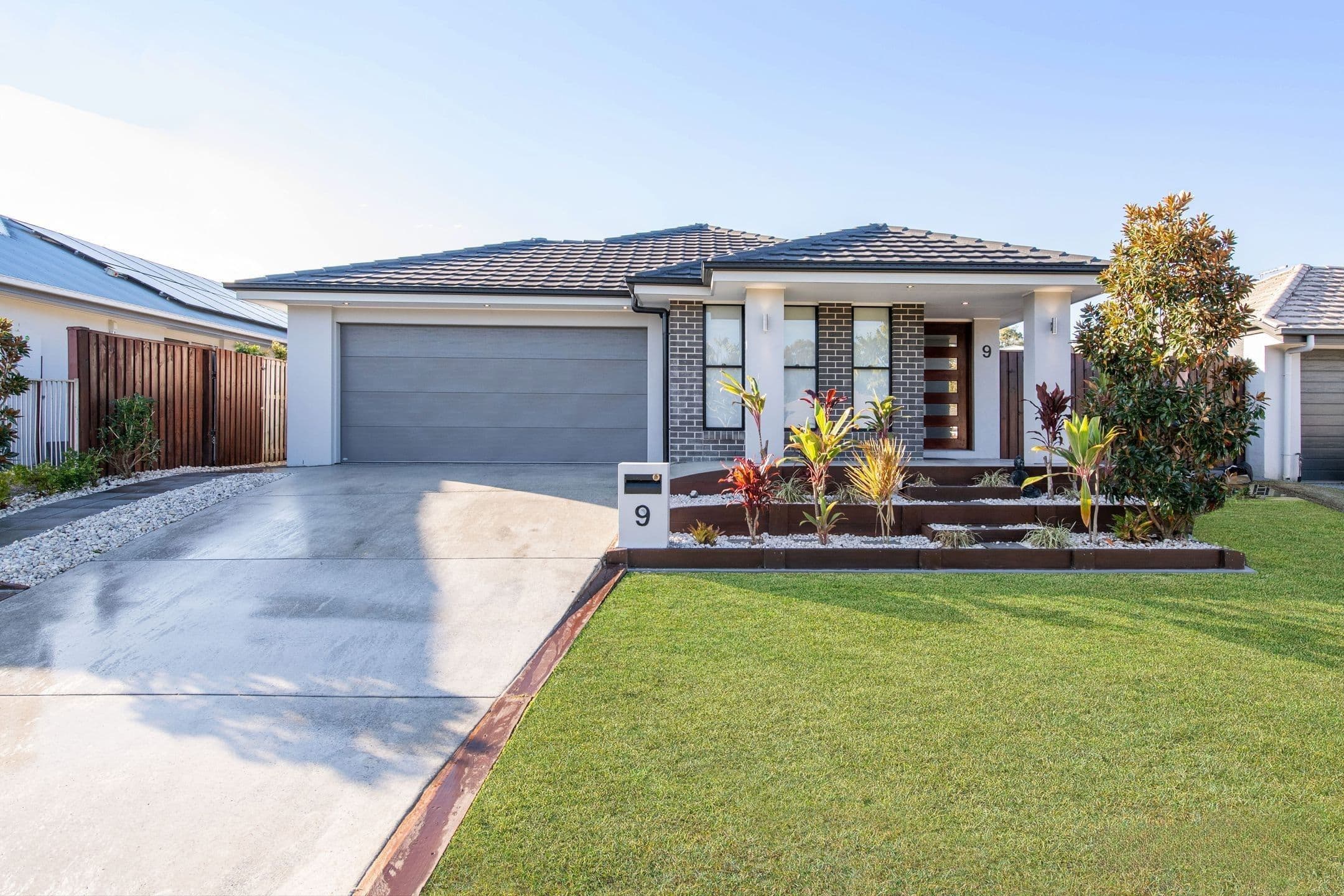 9 Morna Place, Coomera QLD 4209, Coomera - Thumbnail 2