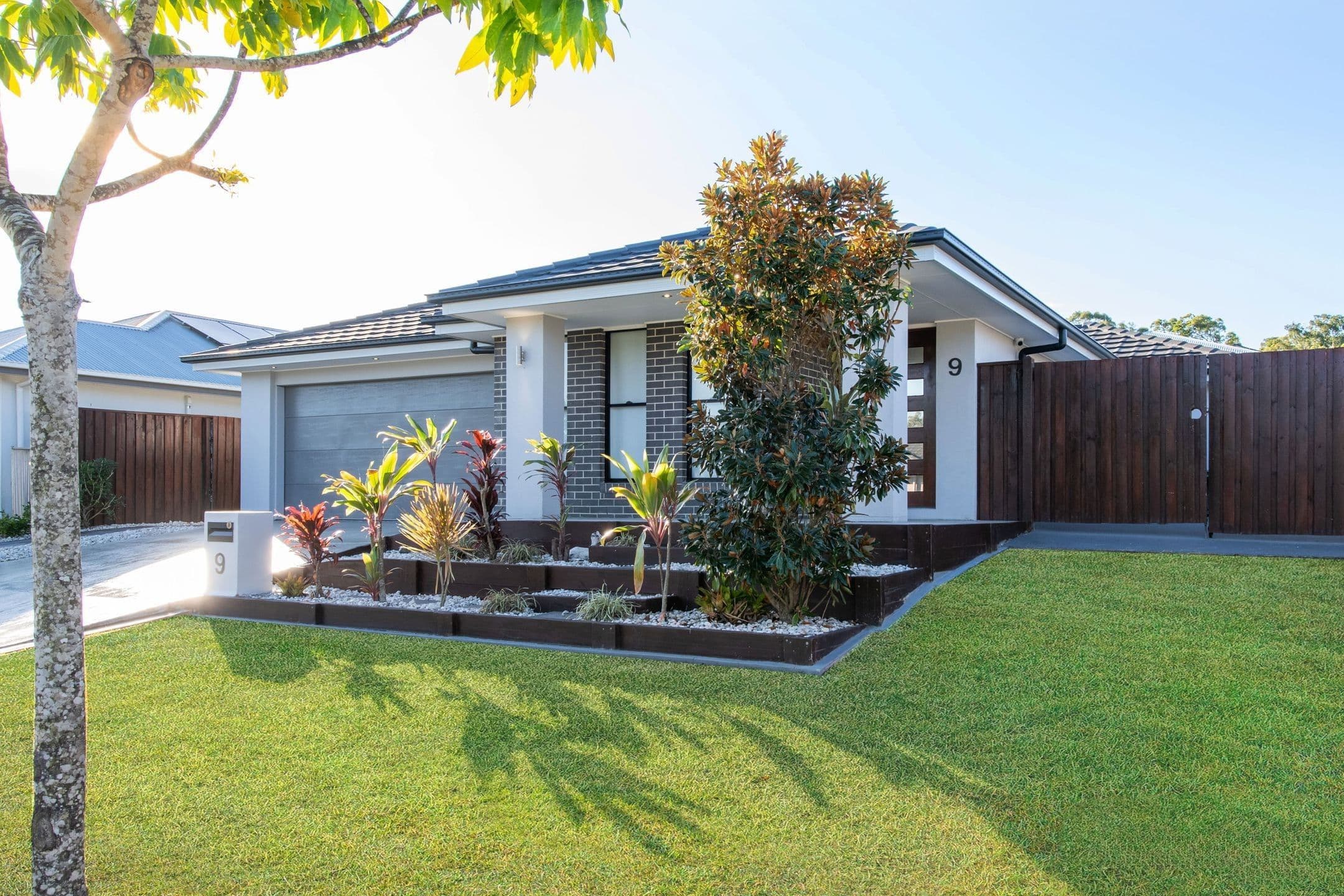 9 Morna Place, Coomera QLD 4209, Coomera - Thumbnail 3