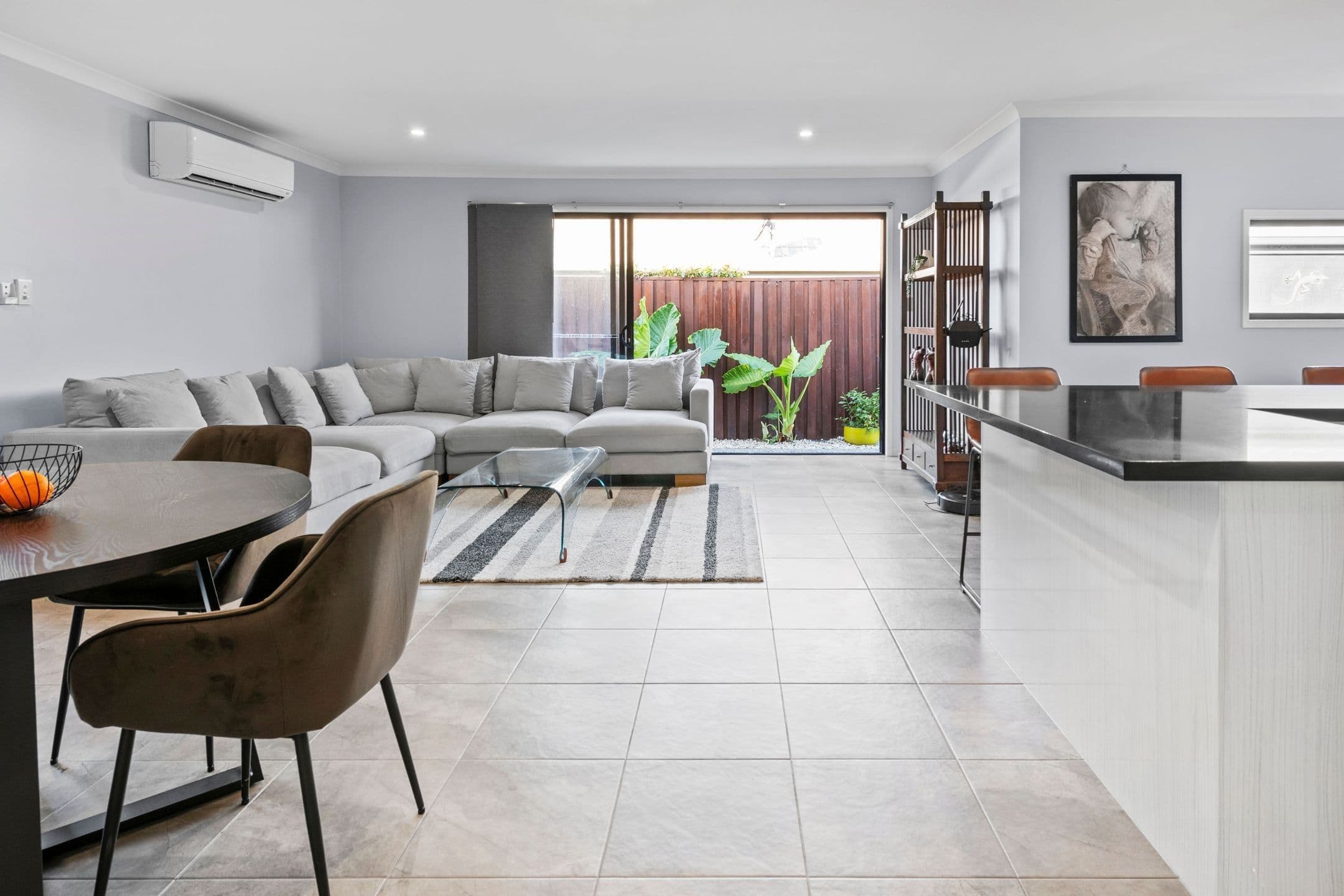 9 Morna Place, Coomera QLD 4209, Coomera - Thumbnail 4