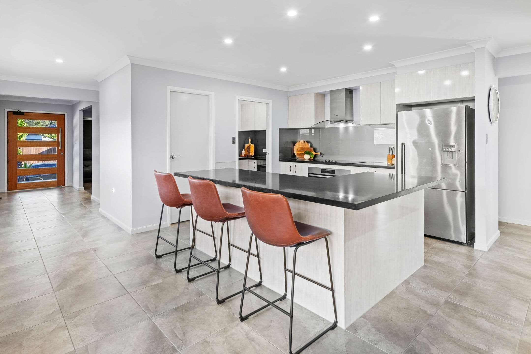 9 Morna Place, Coomera QLD 4209, Coomera - Thumbnail 5