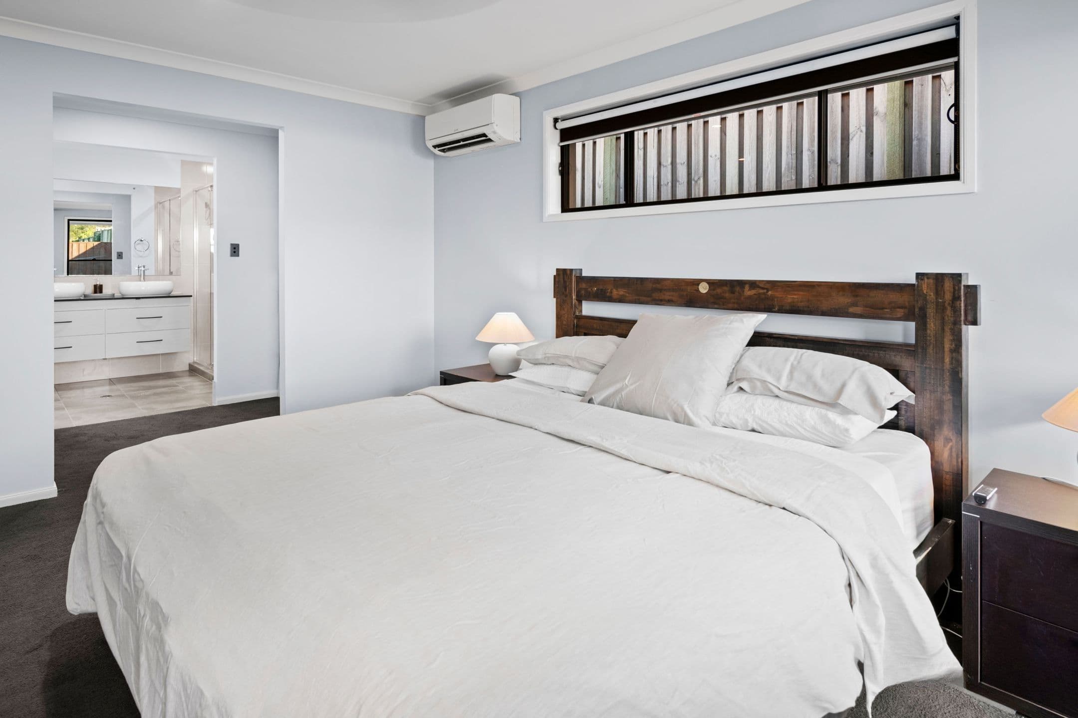 9 Morna Place, Coomera QLD 4209, Coomera - Thumbnail 6
