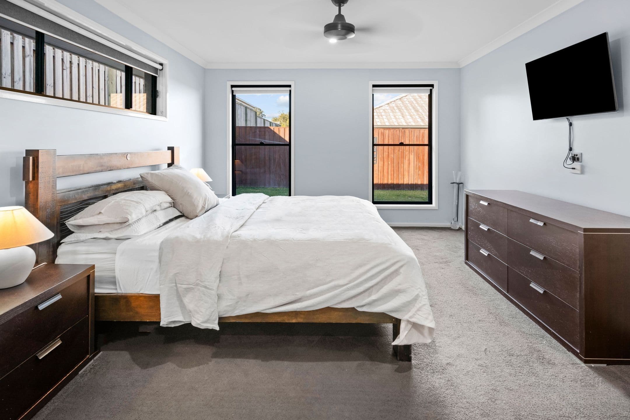 9 Morna Place, Coomera QLD 4209, Coomera - Thumbnail 7
