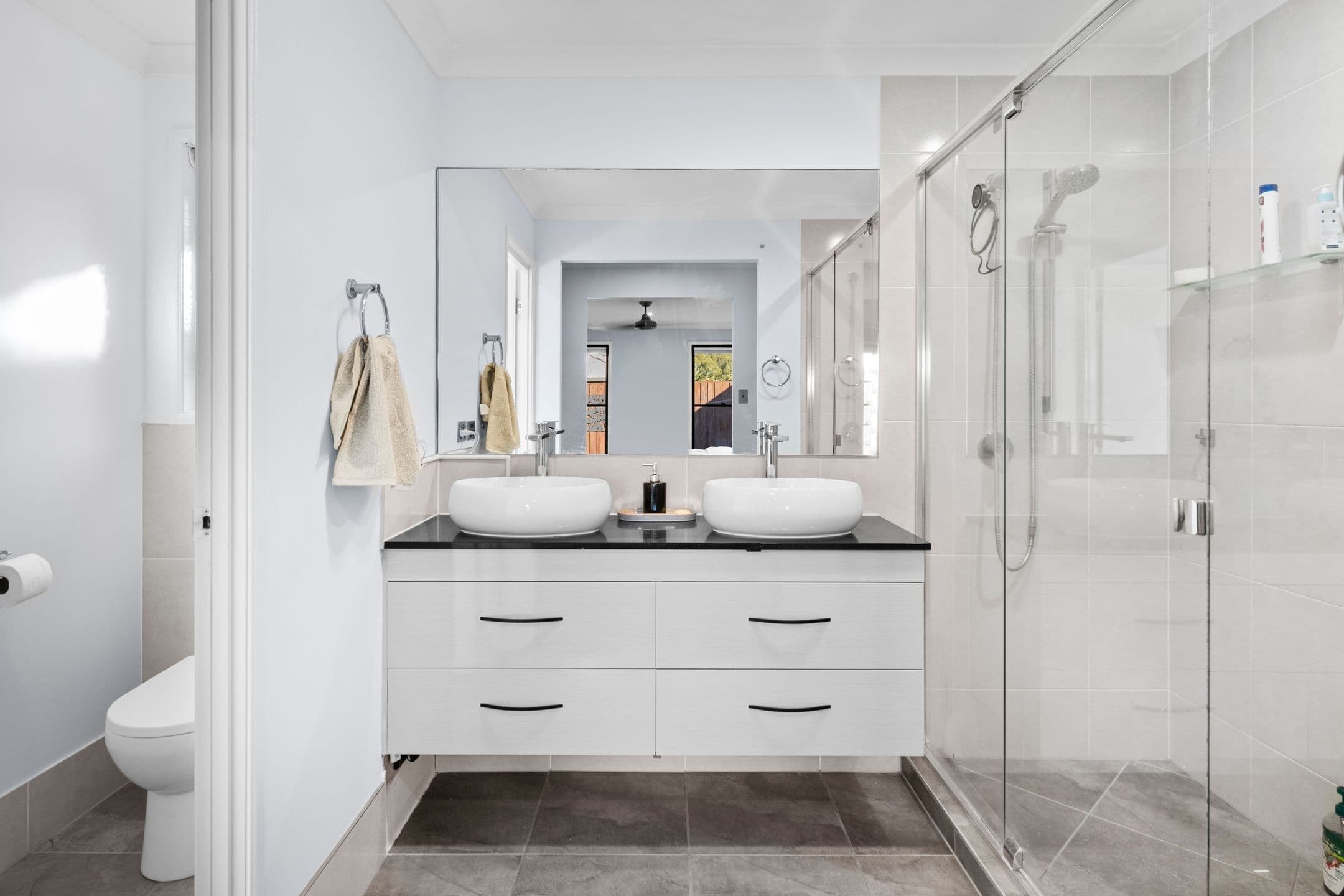 9 Morna Place, Coomera QLD 4209, Coomera - Thumbnail 8