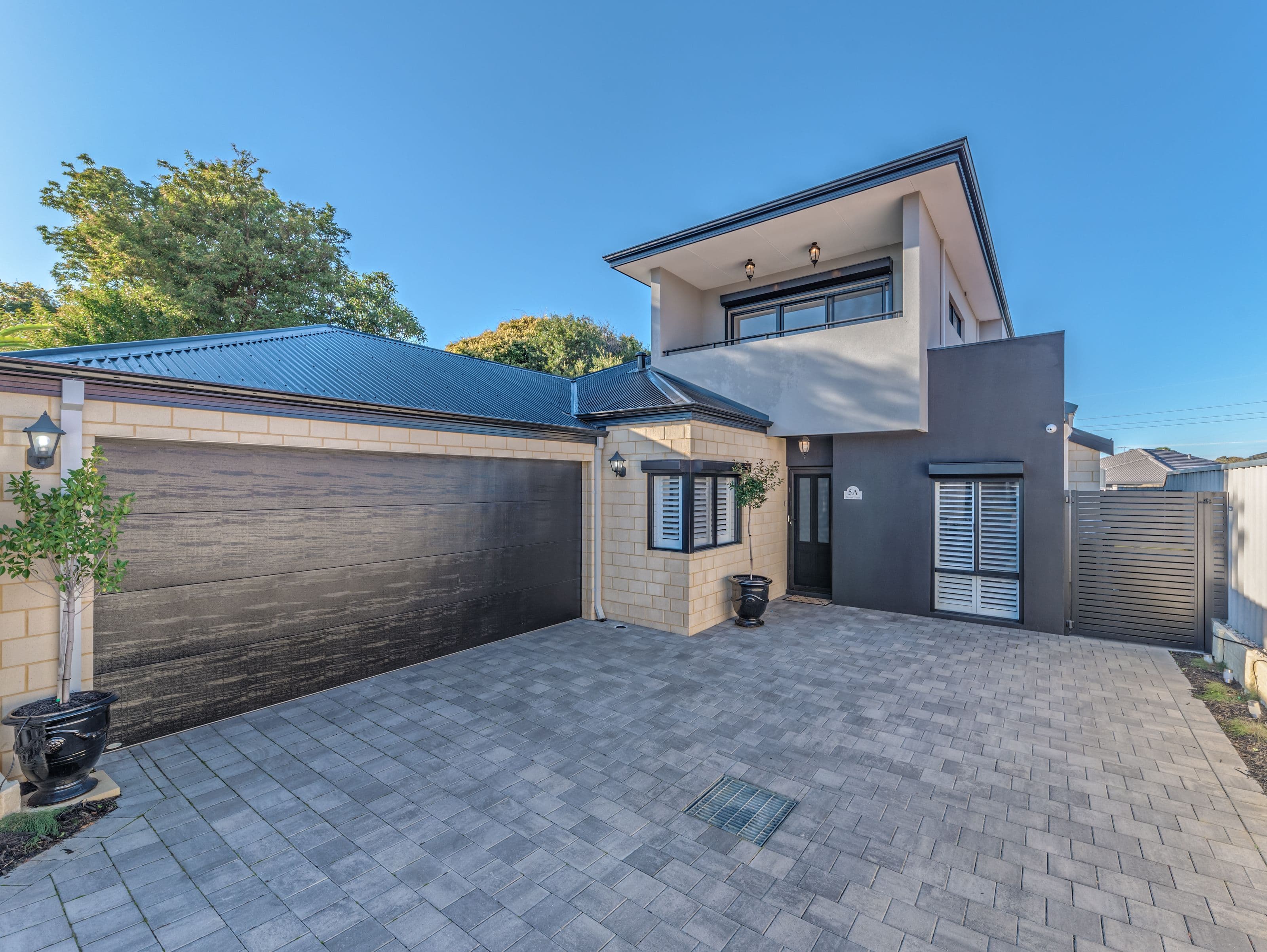 5A Severn Court, Beechboro WA 6063, Beechboro - Image 1