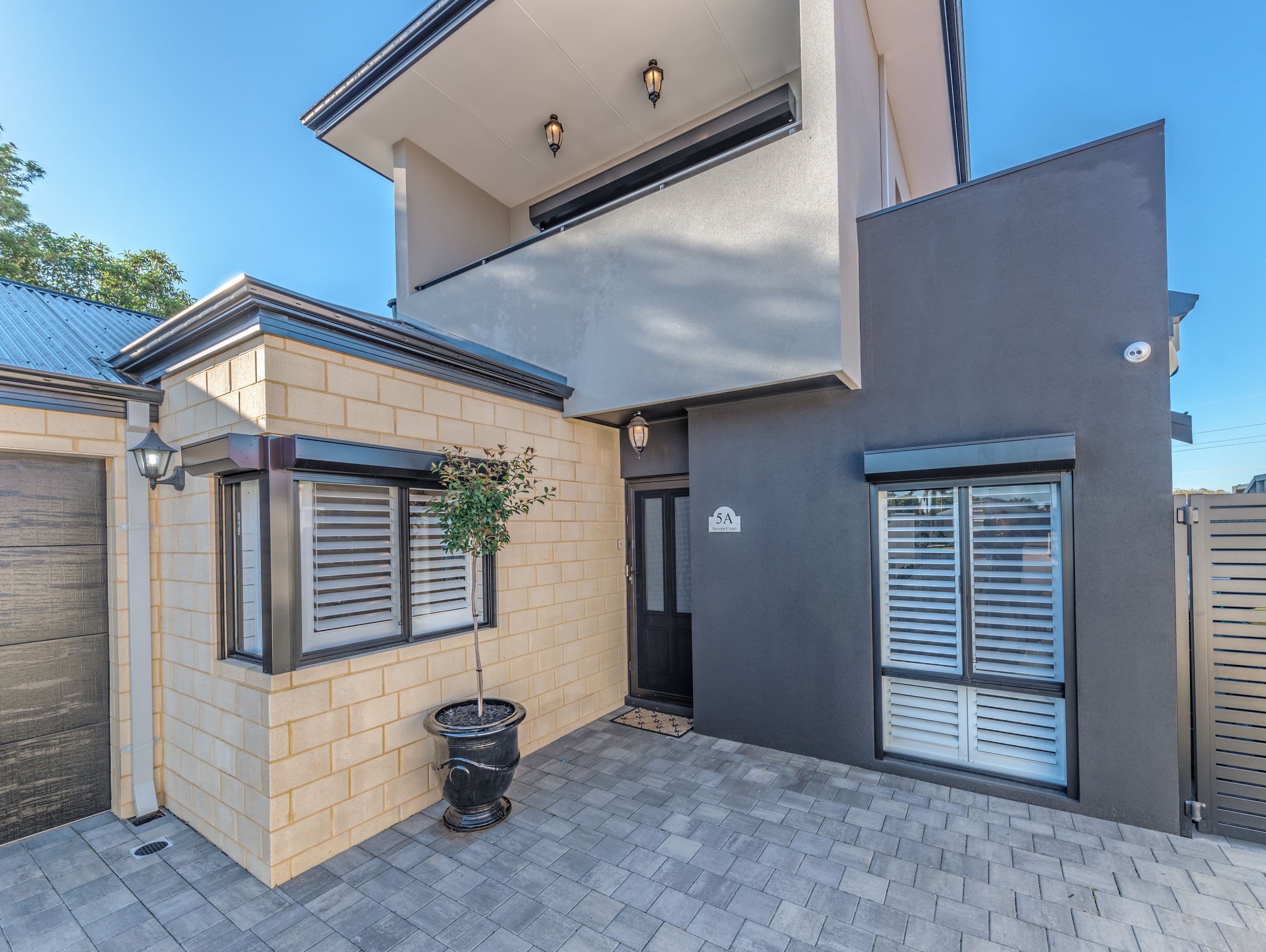 5A Severn Court, Beechboro WA 6063, Beechboro - Thumbnail 2
