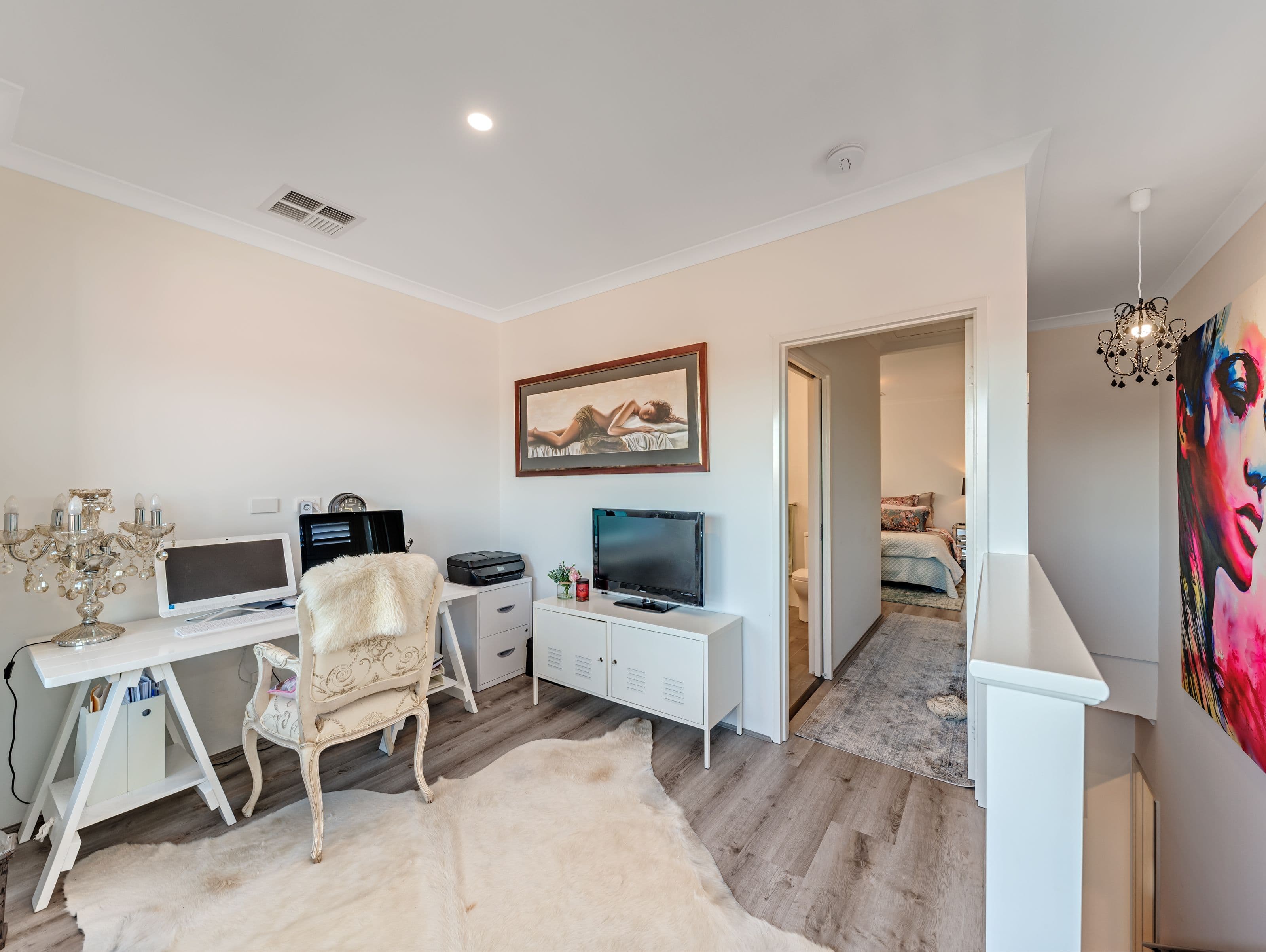 5A Severn Court, Beechboro WA 6063, Beechboro - Thumbnail 4