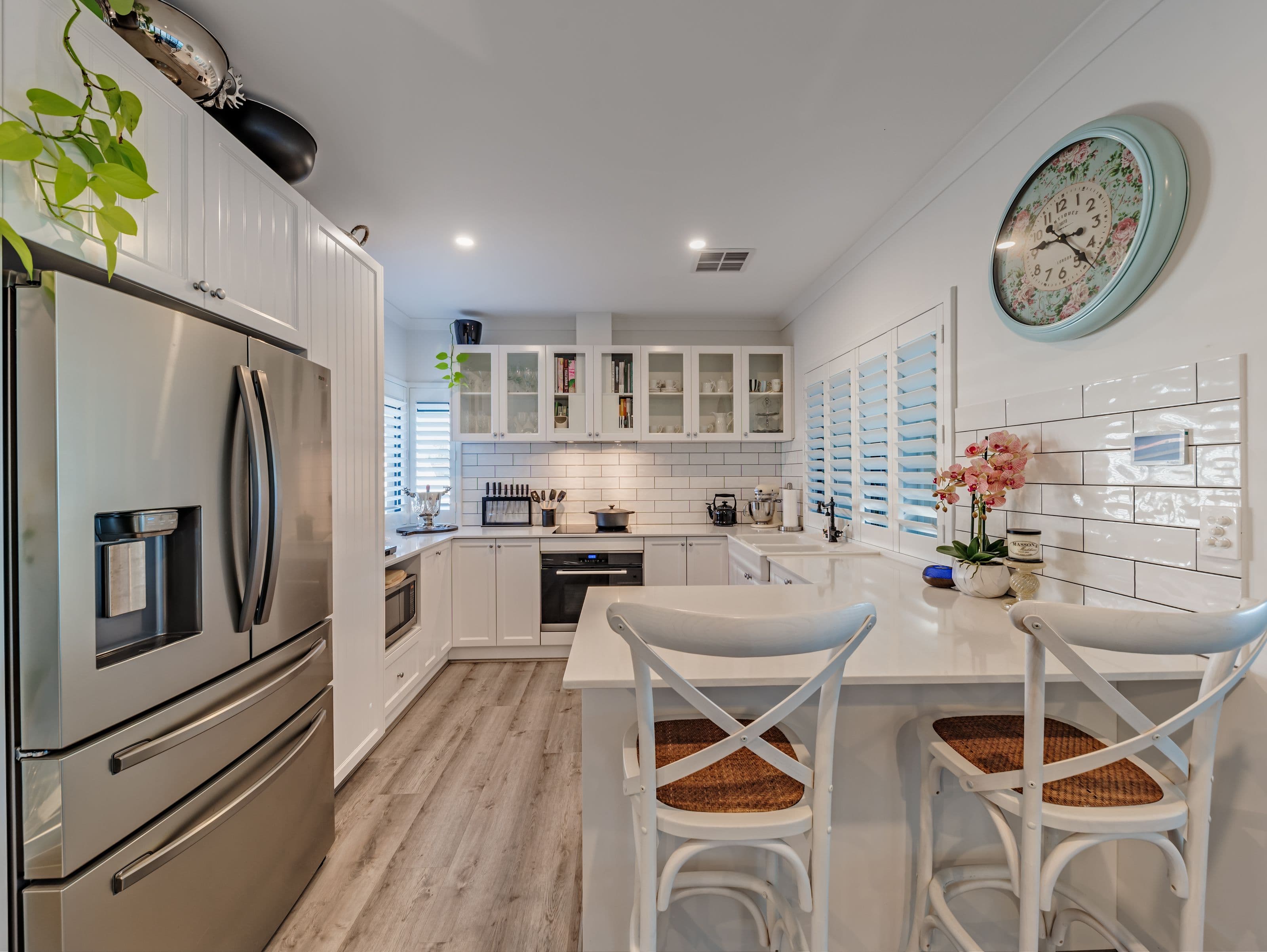 5A Severn Court, Beechboro WA 6063, Beechboro - Thumbnail 5