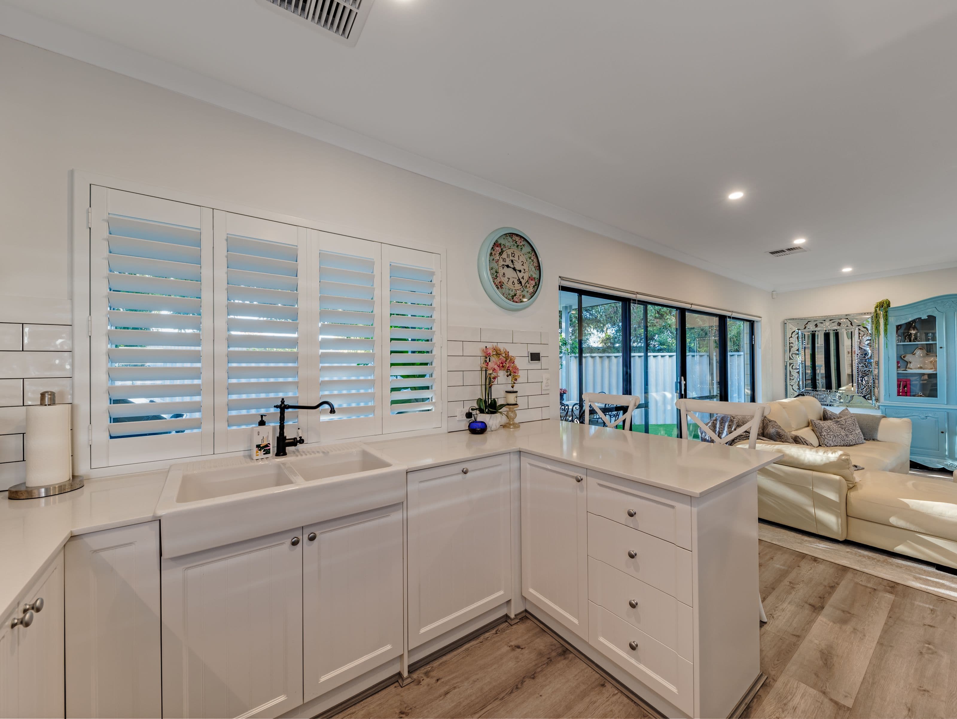 5A Severn Court, Beechboro WA 6063, Beechboro - Thumbnail 6