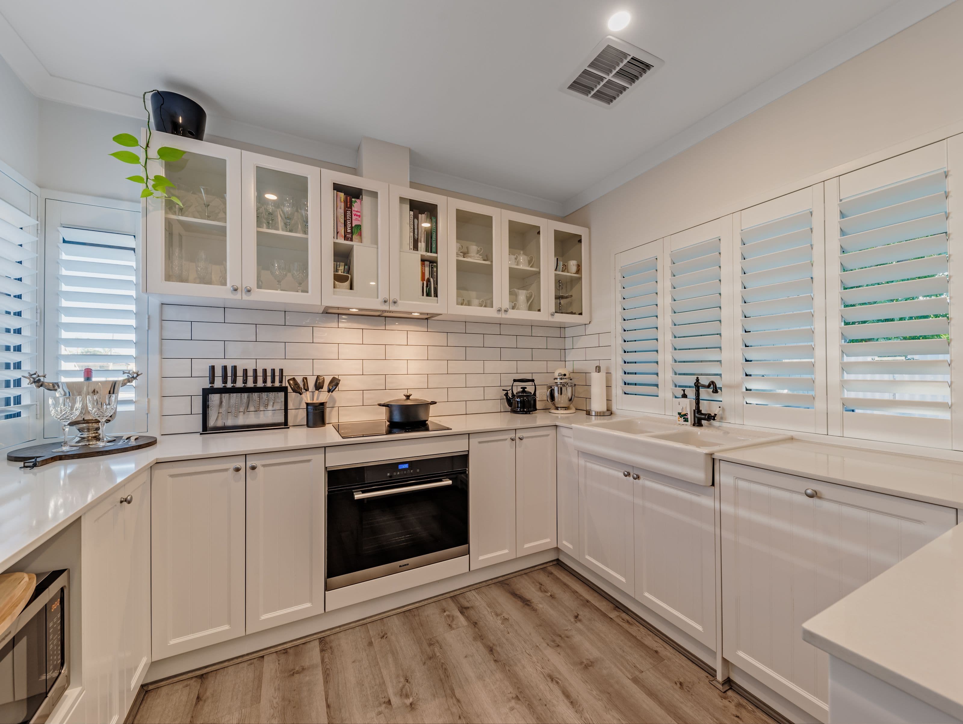 5A Severn Court, Beechboro WA 6063, Beechboro - Thumbnail 7