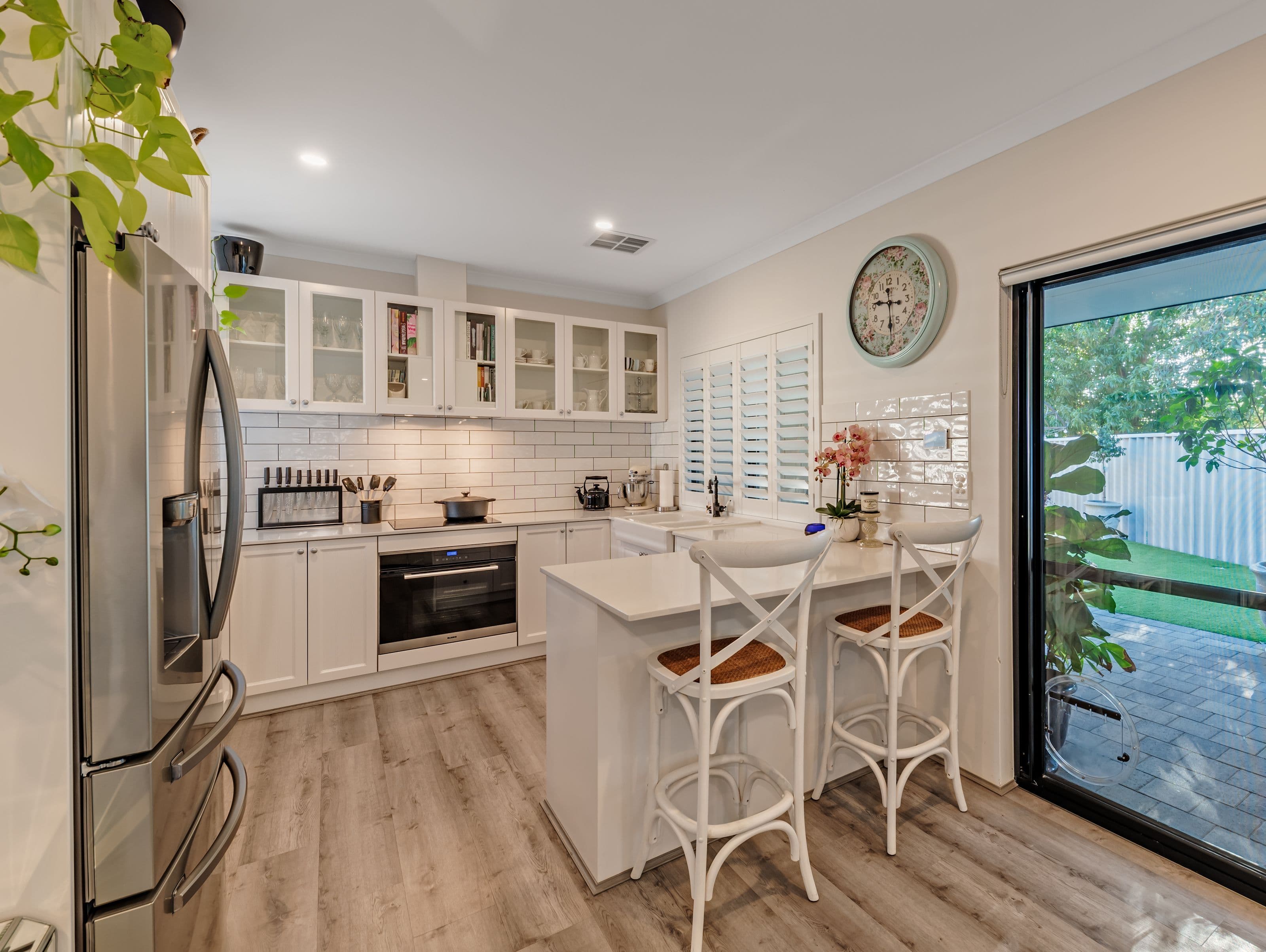 5A Severn Court, Beechboro WA 6063, Beechboro - Thumbnail 8