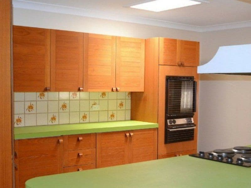 18 Spencer Street, Gayndah QLD 4625, Gayndah - Thumbnail 2