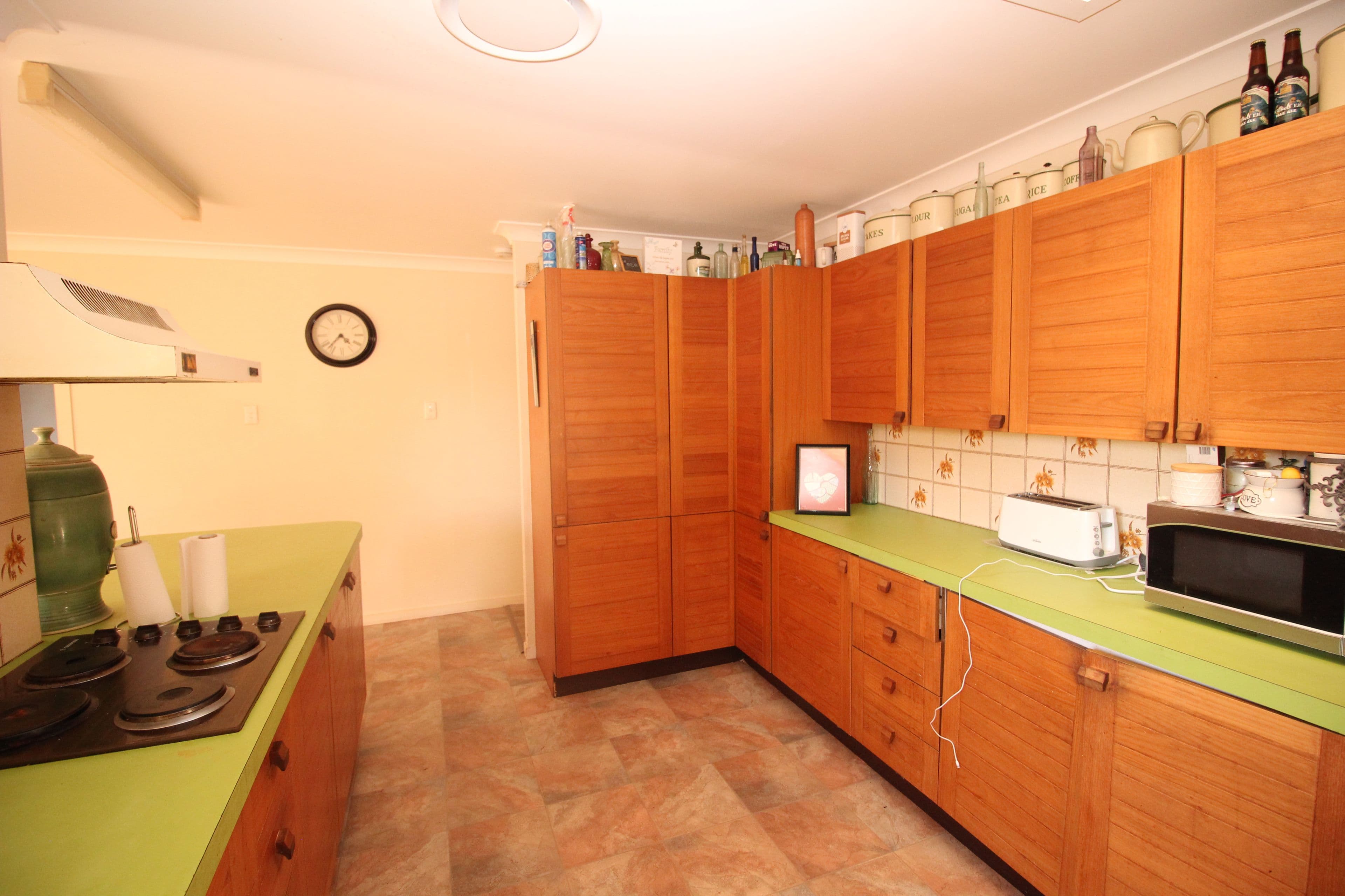 18 Spencer Street, Gayndah QLD 4625, Gayndah - Thumbnail 3