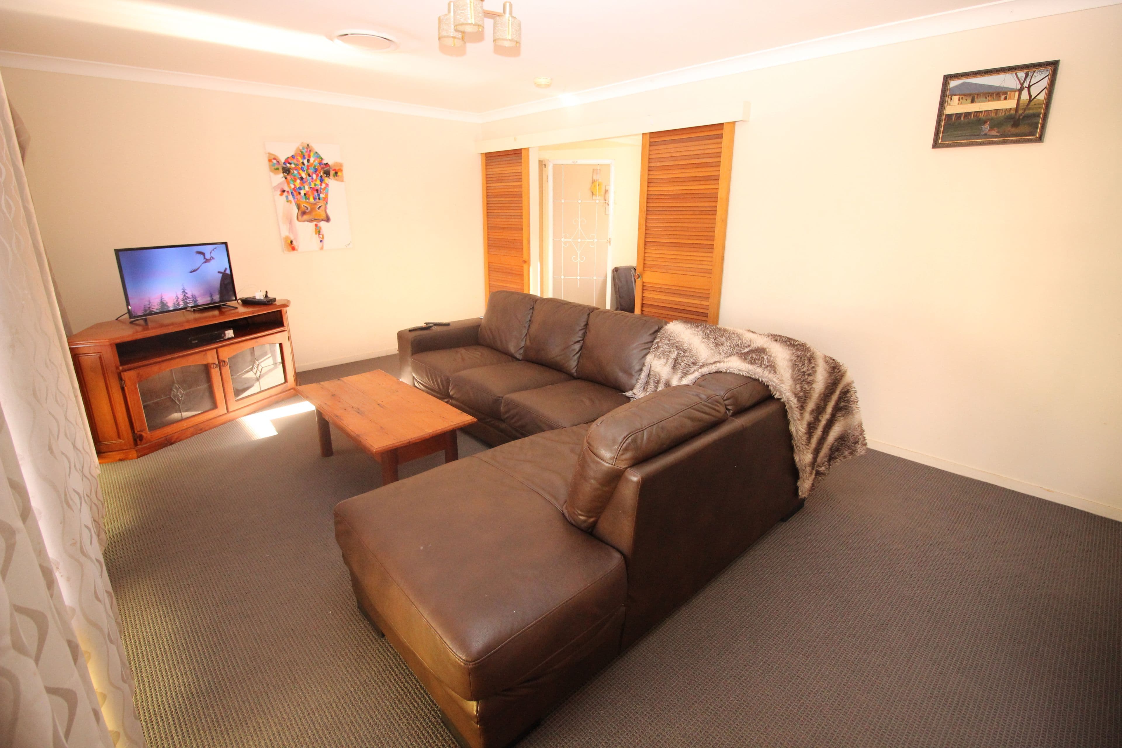 18 Spencer Street, Gayndah QLD 4625, Gayndah - Thumbnail 4