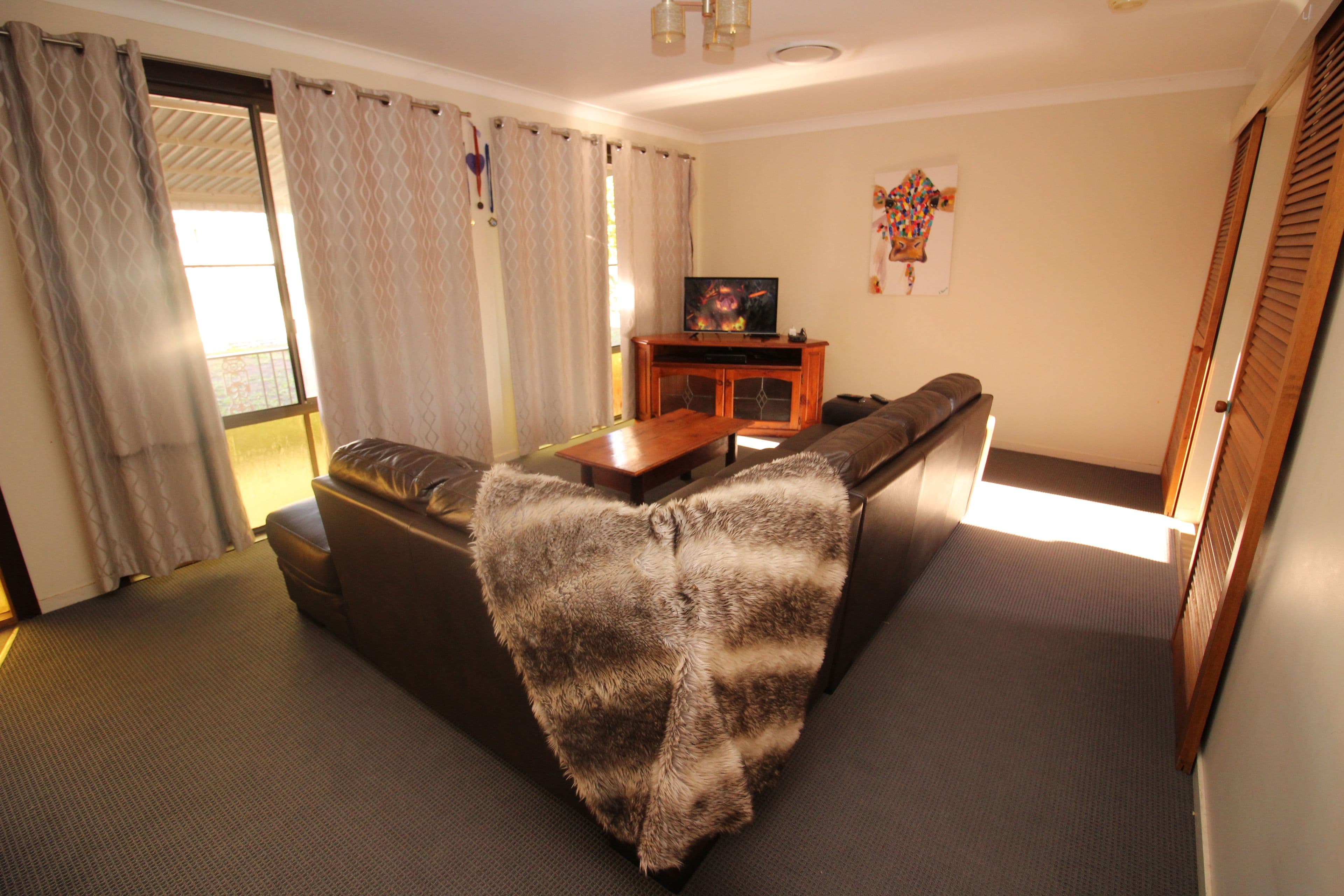 18 Spencer Street, Gayndah QLD 4625, Gayndah - Thumbnail 5