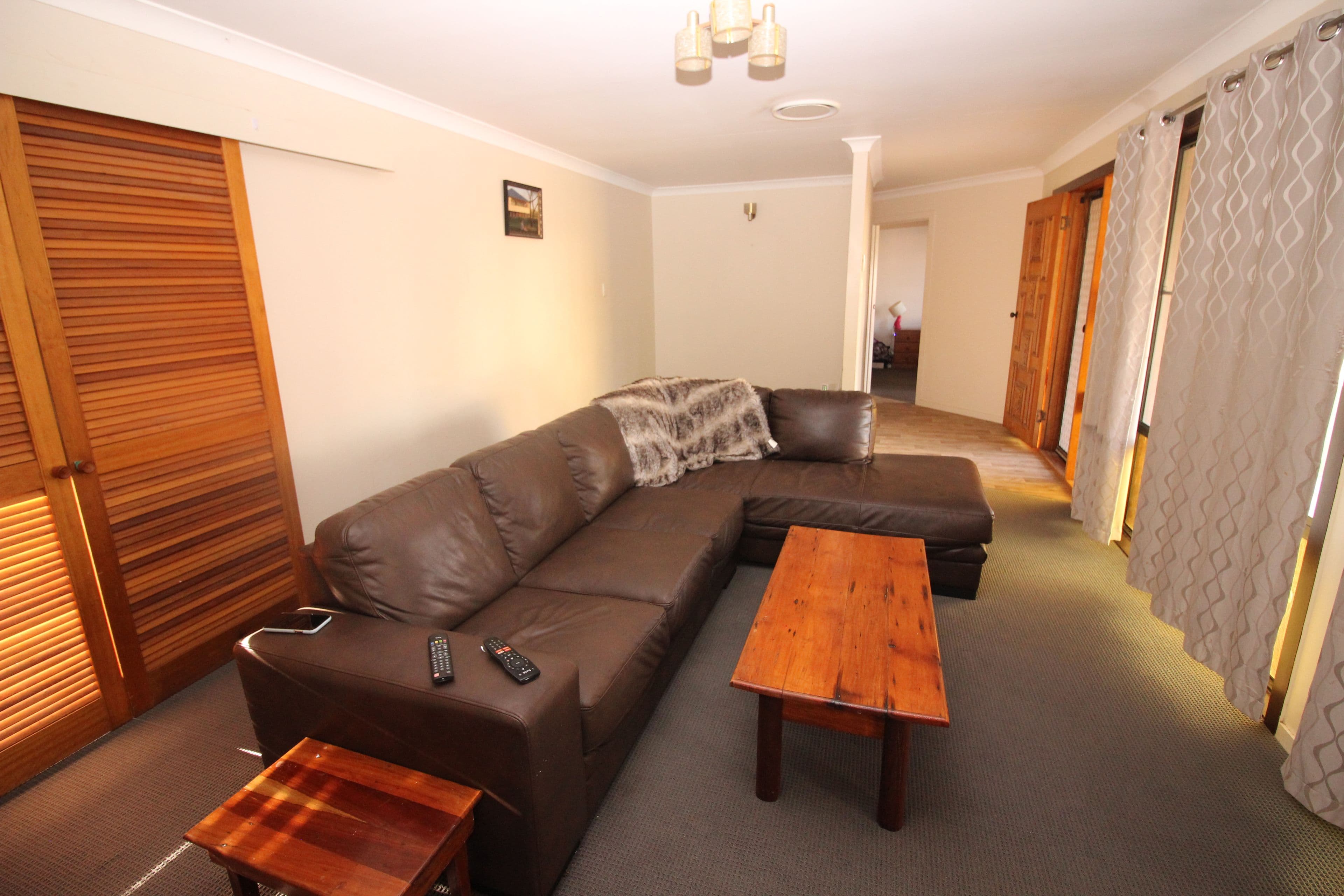 18 Spencer Street, Gayndah QLD 4625, Gayndah - Thumbnail 6