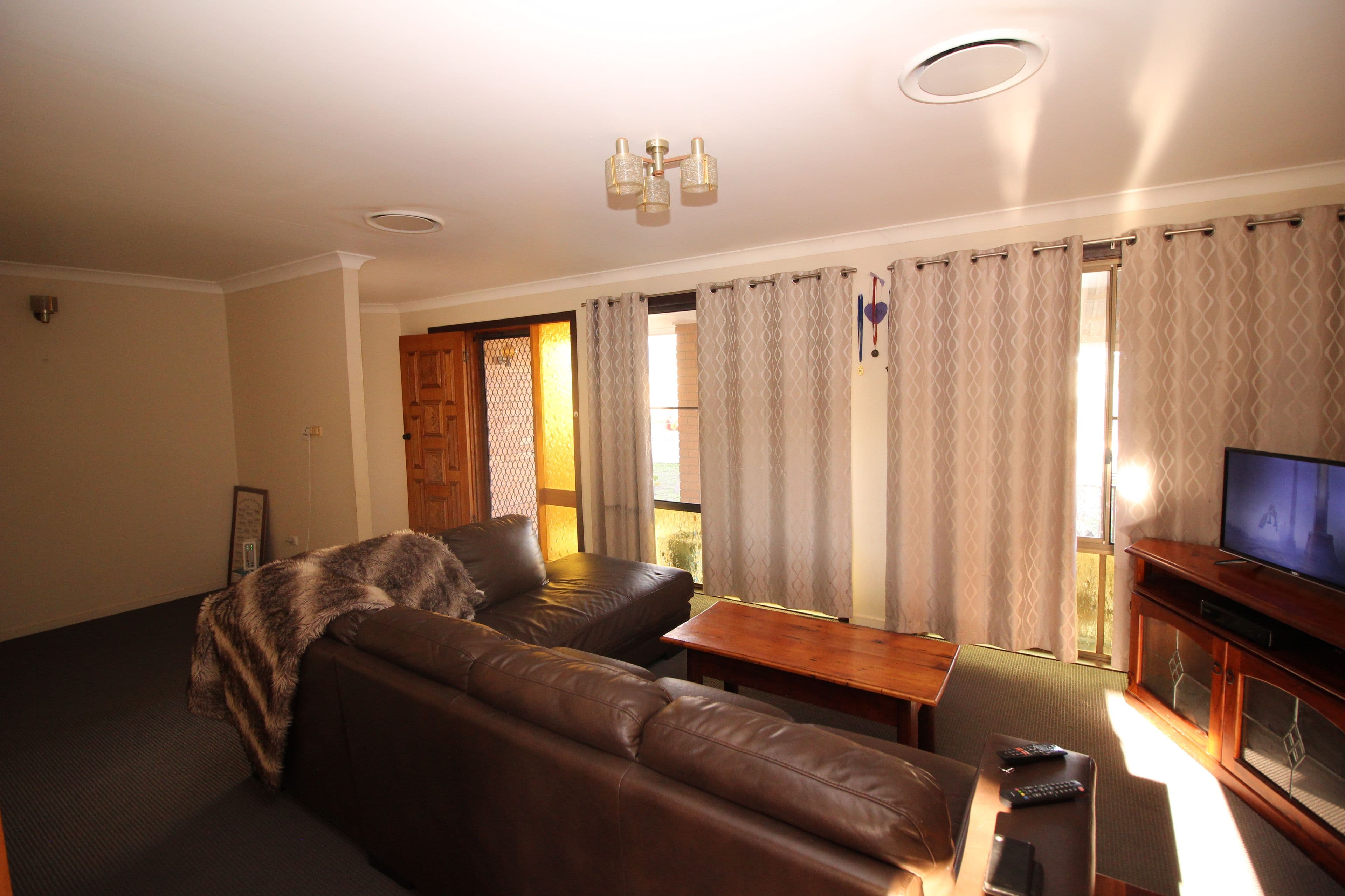 18 Spencer Street, Gayndah QLD 4625, Gayndah - Thumbnail 7