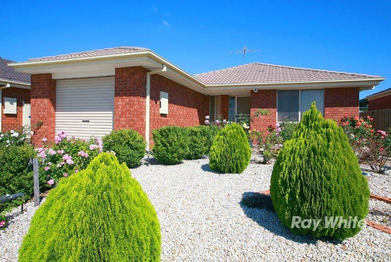 20 Genoa Way, CRANBOURNE VIC 3977, Cranbourne West - Image 1