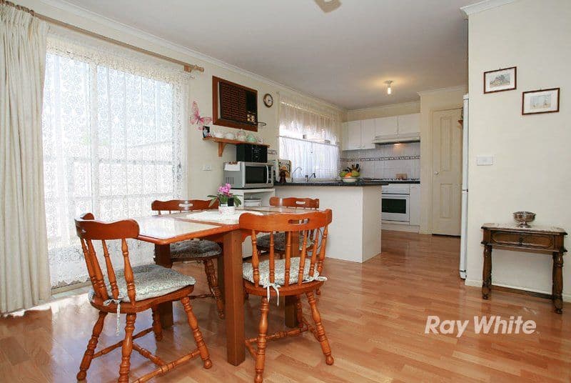 20 Genoa Way, CRANBOURNE VIC 3977, Cranbourne West - Thumbnail 4