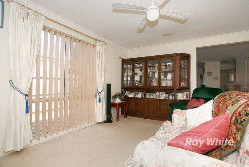 20 Genoa Way, CRANBOURNE VIC 3977, Cranbourne West - Thumbnail 5