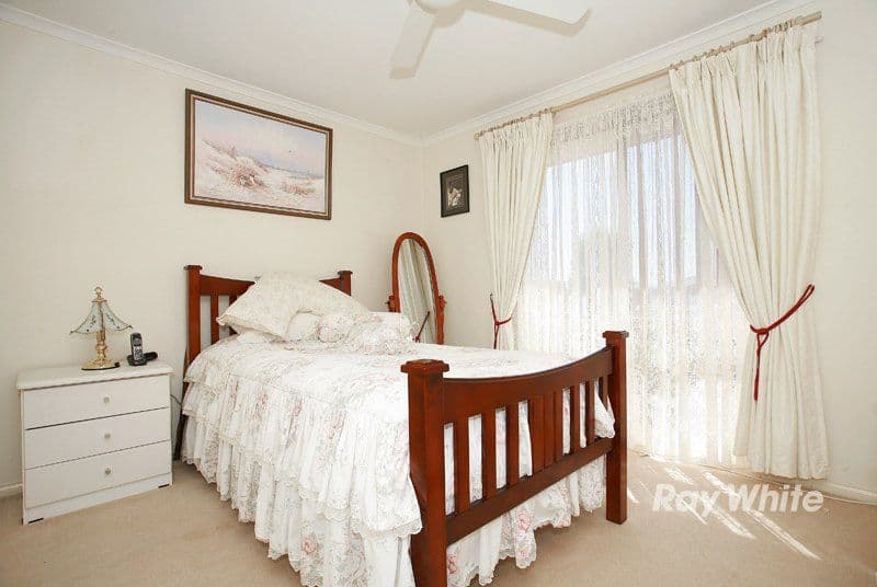 20 Genoa Way, CRANBOURNE VIC 3977, Cranbourne West - Thumbnail 6