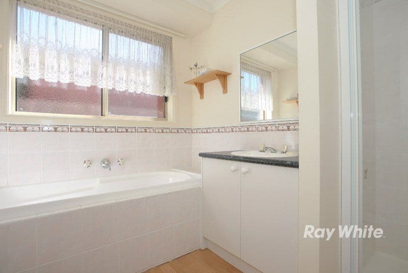 20 Genoa Way, CRANBOURNE VIC 3977, Cranbourne West - Thumbnail 7