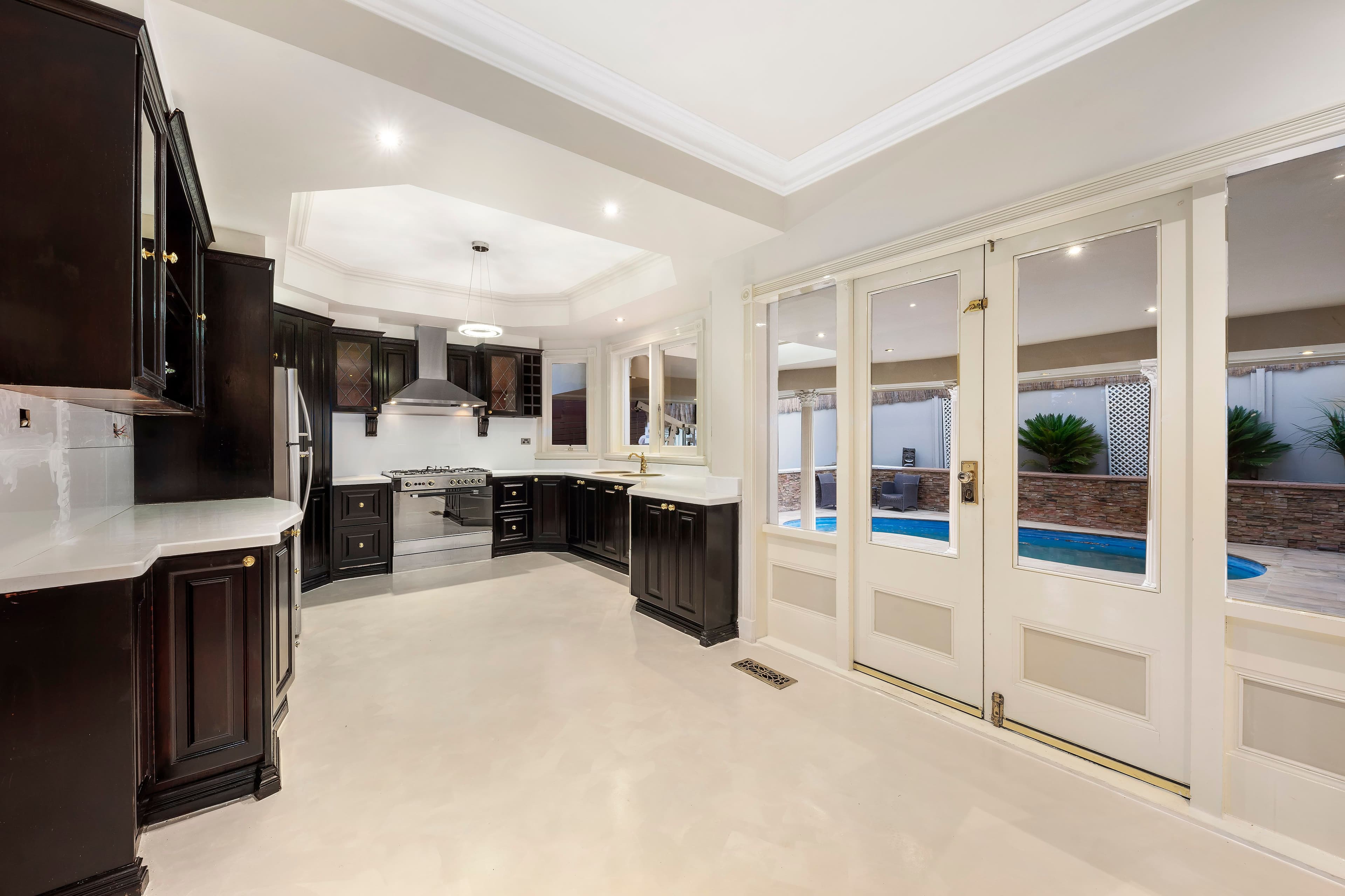21 Hillrise Court, Mill Park VIC 3082, Mill Park - Thumbnail 3