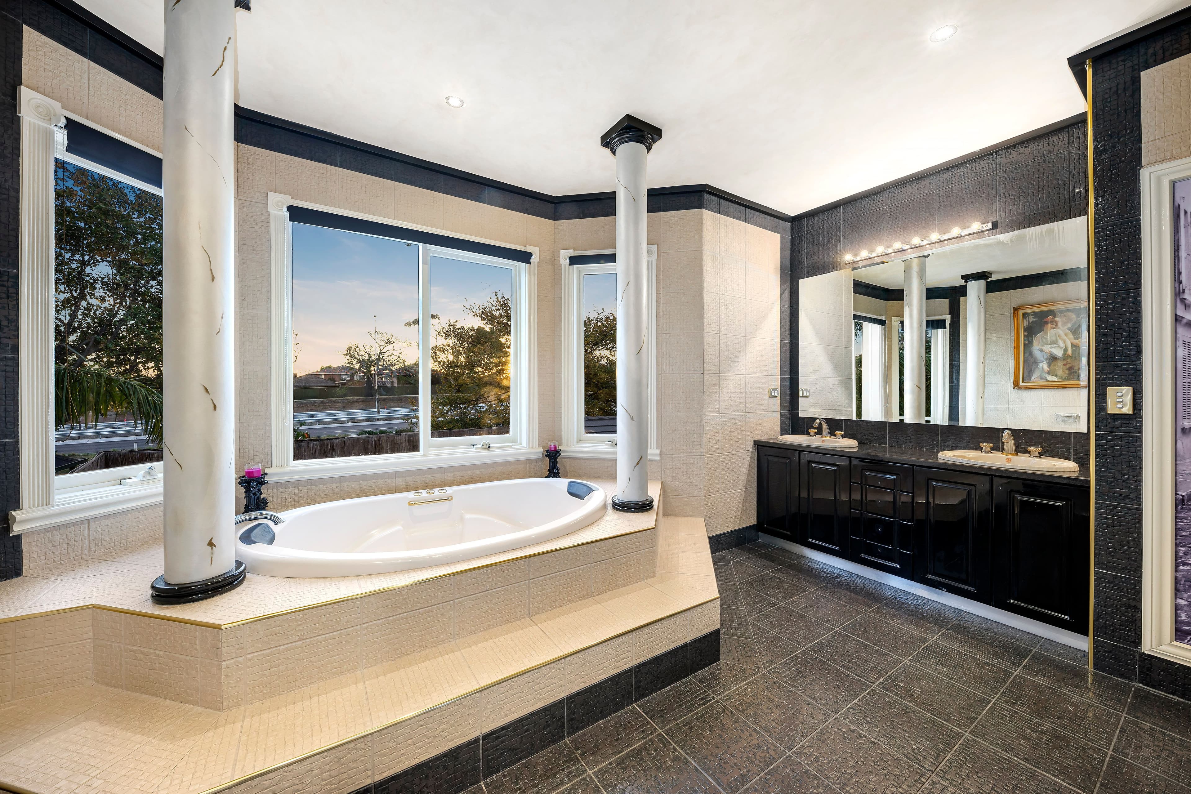 21 Hillrise Court, Mill Park VIC 3082, Mill Park - Thumbnail 5