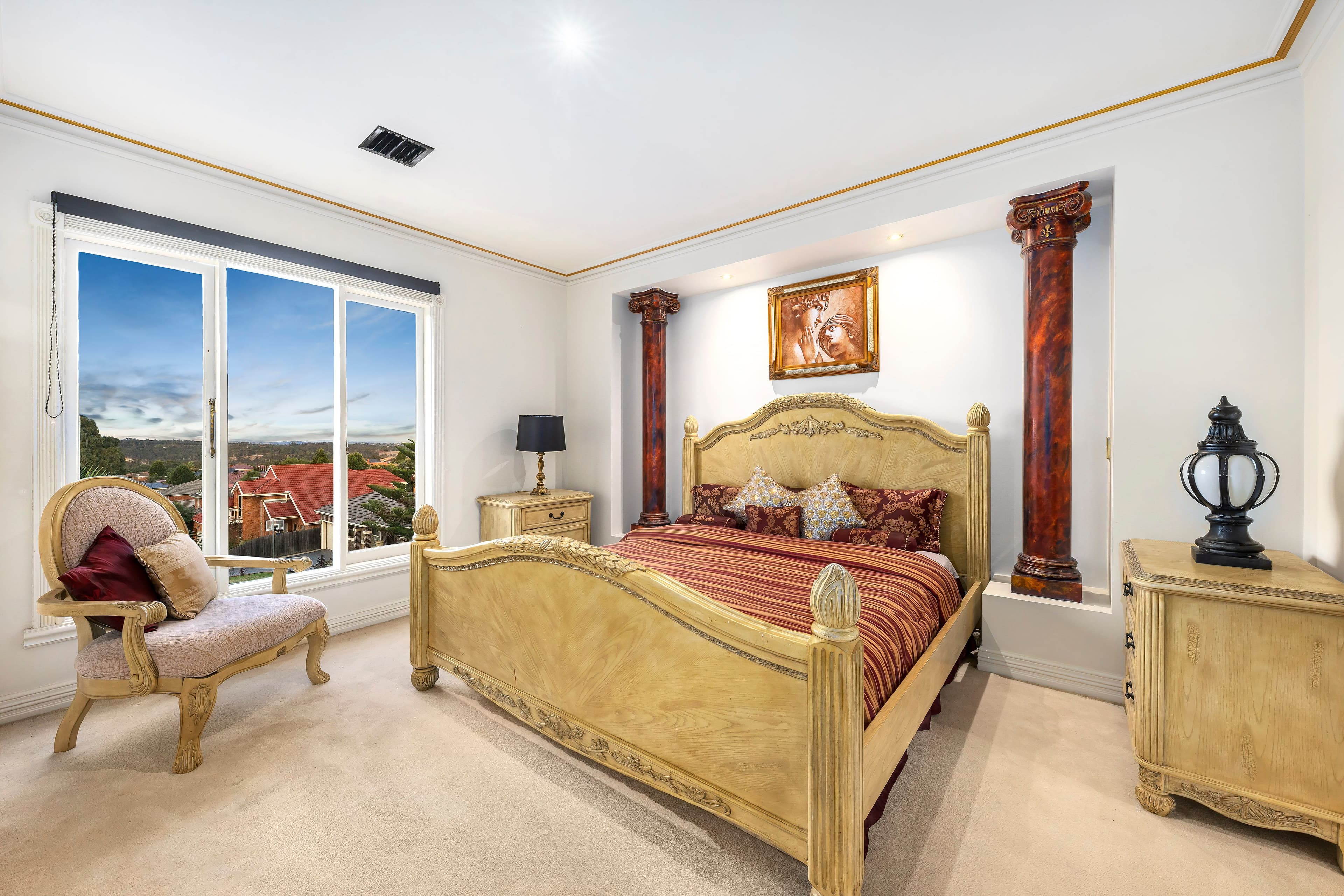 21 Hillrise Court, Mill Park VIC 3082, Mill Park - Thumbnail 6