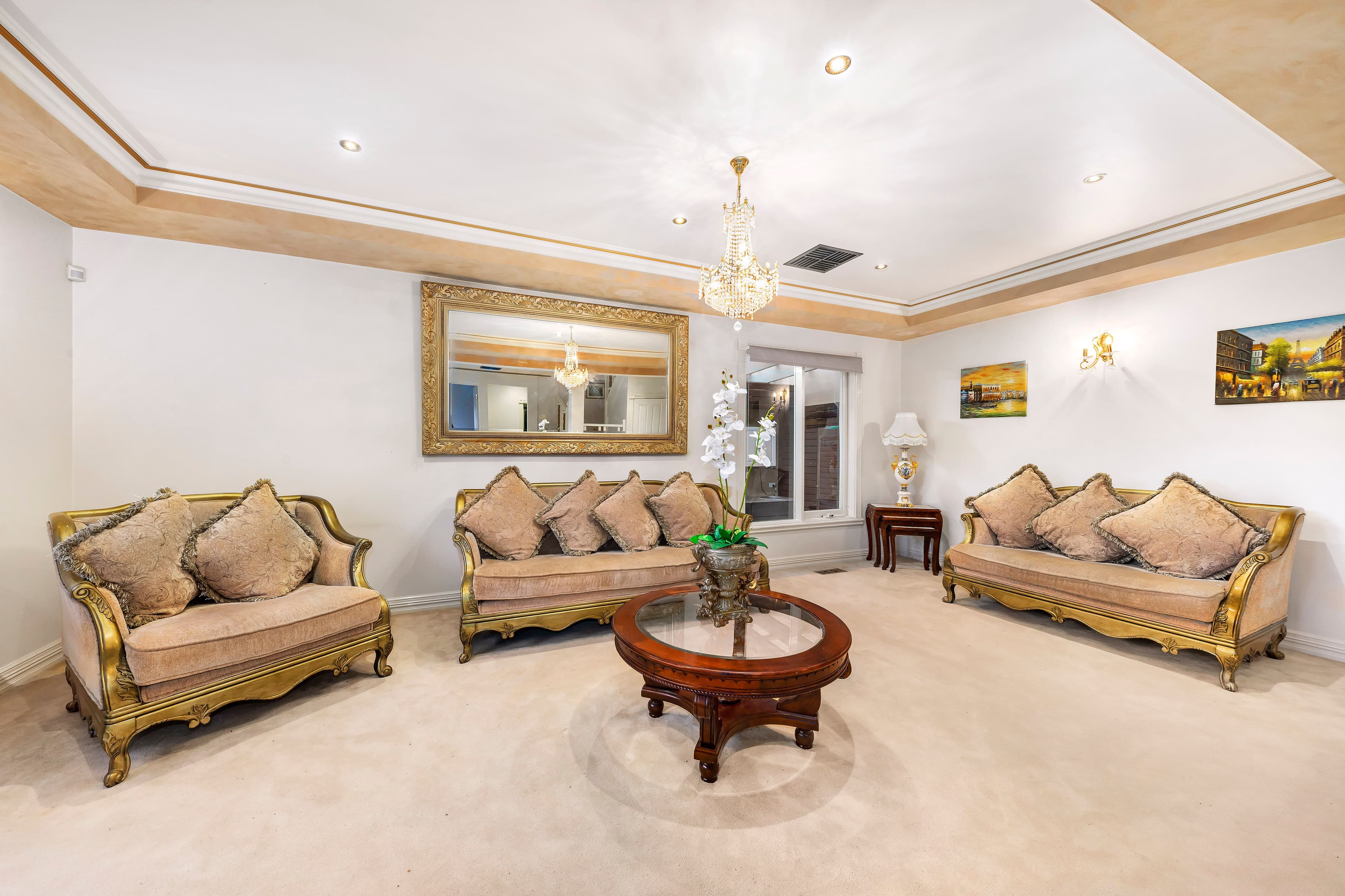 21 Hillrise Court, Mill Park VIC 3082, Mill Park - Thumbnail 7
