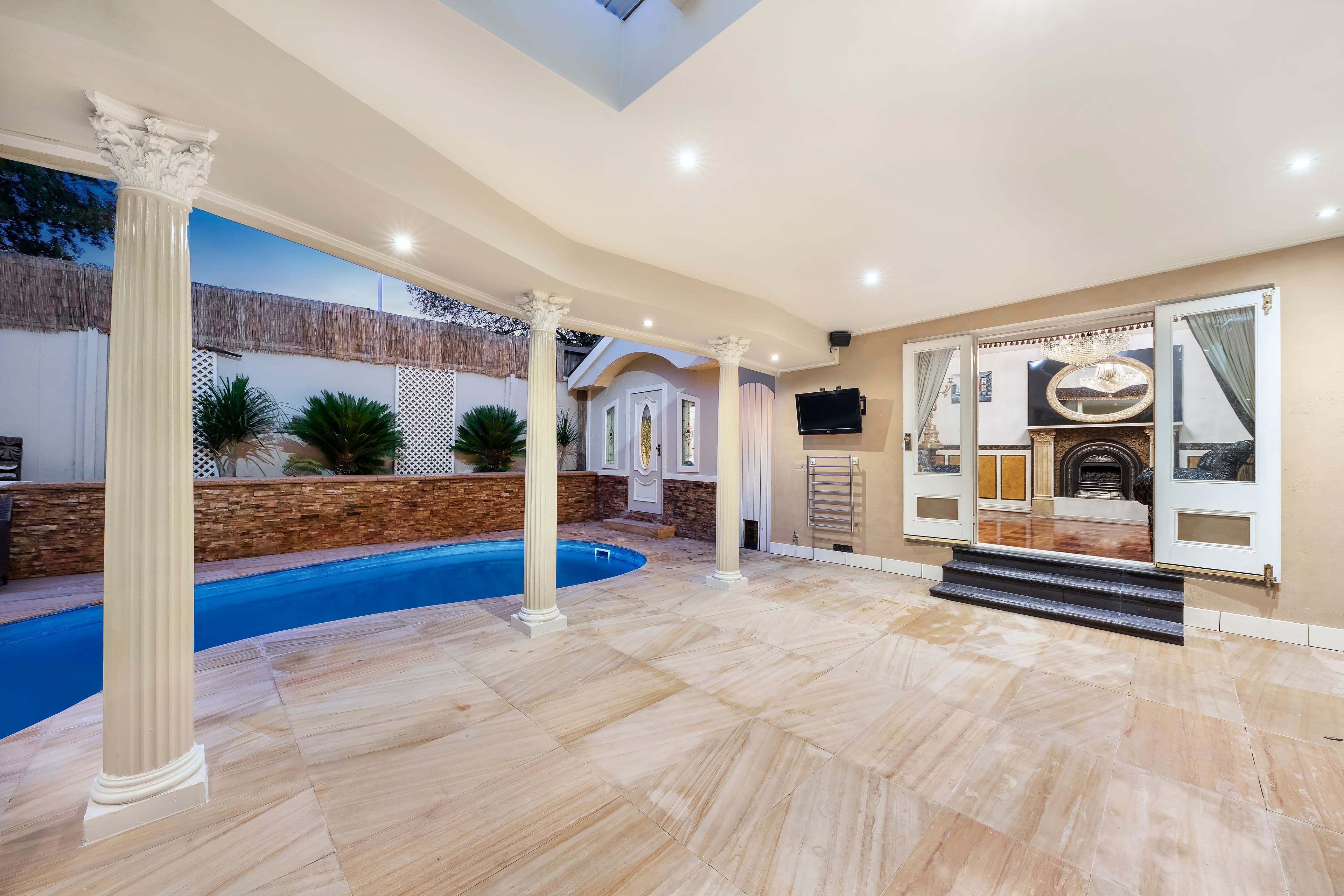 21 Hillrise Court, Mill Park VIC 3082, Mill Park - Thumbnail 8