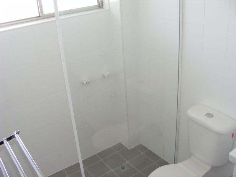 18 Robinson Street, WOLLONGONG NSW 2500, Wollongong - Thumbnail 7