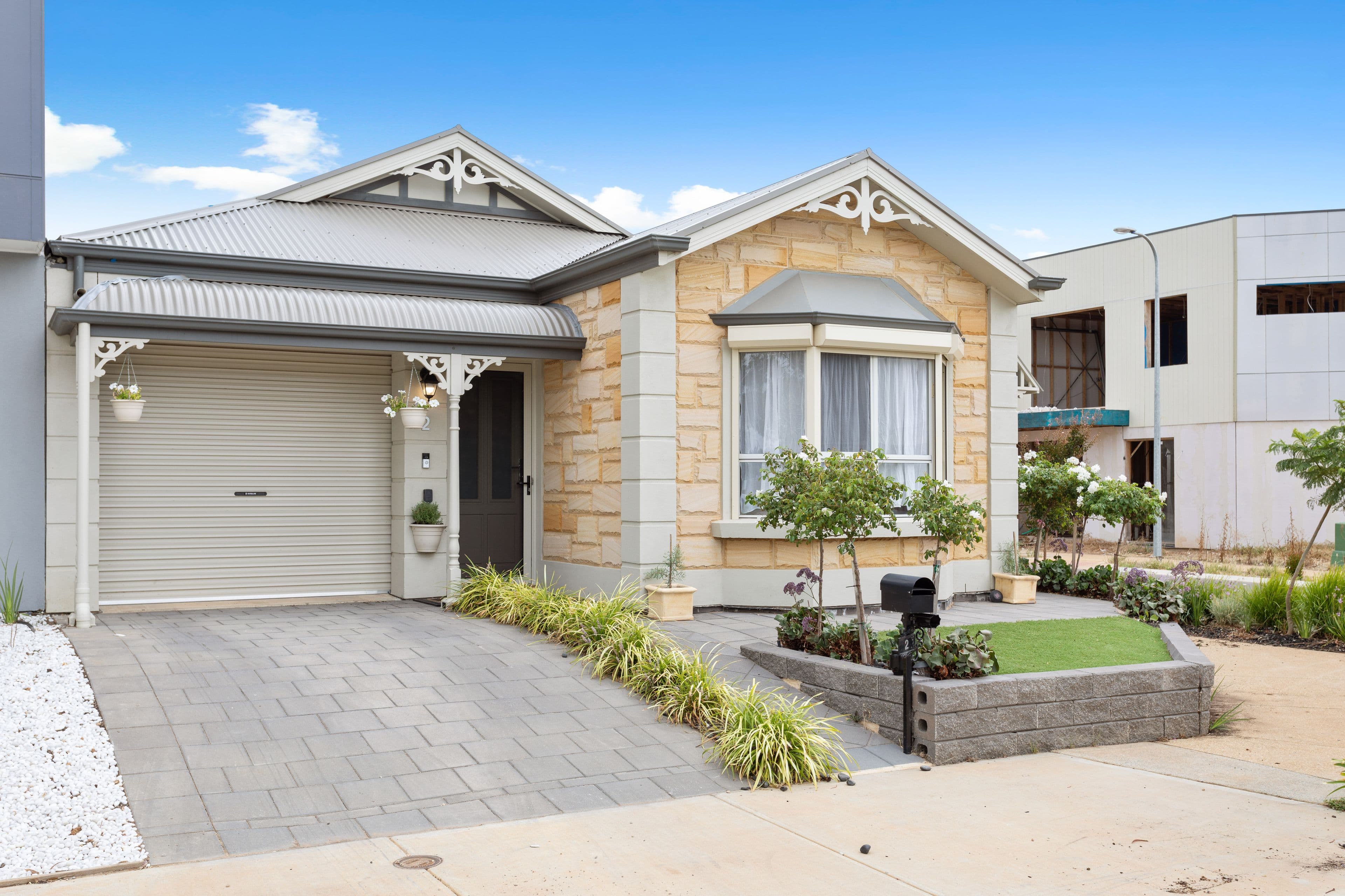2 Beatrice Walk, Mansfield Park SA 5012, Mansfield Park - Image 1