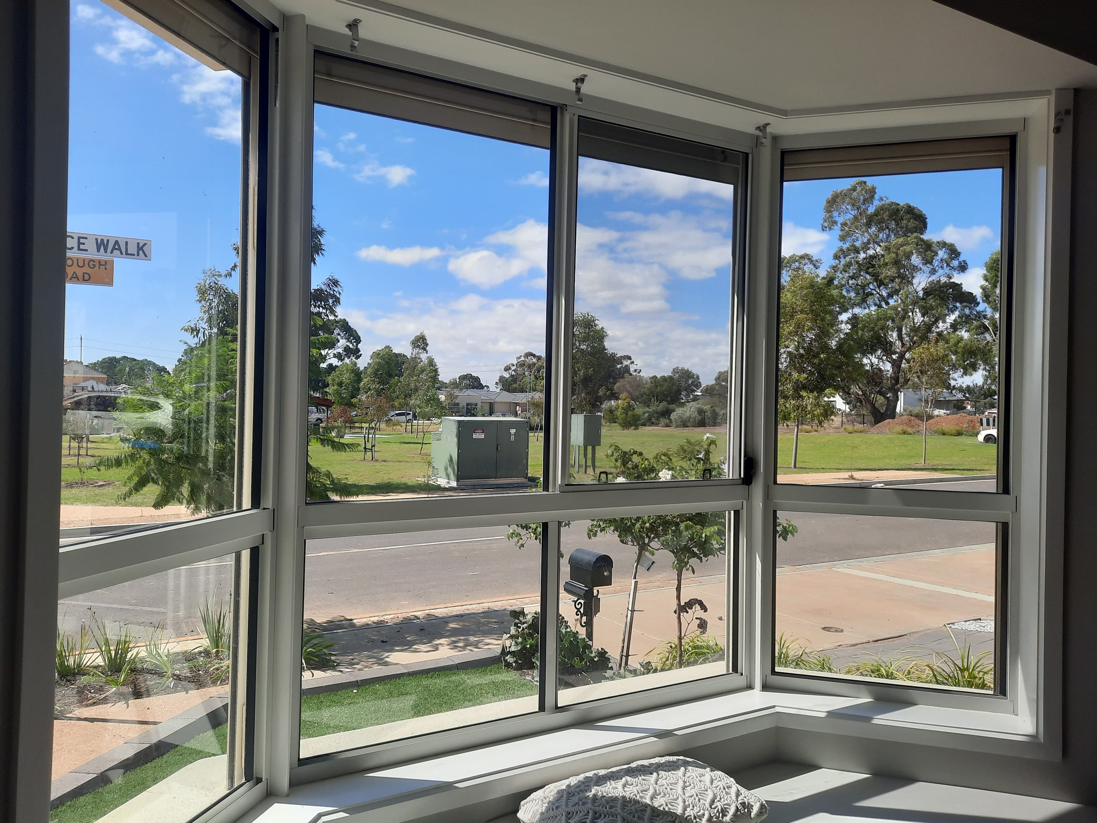2 Beatrice Walk, Mansfield Park SA 5012, Mansfield Park - Thumbnail 4
