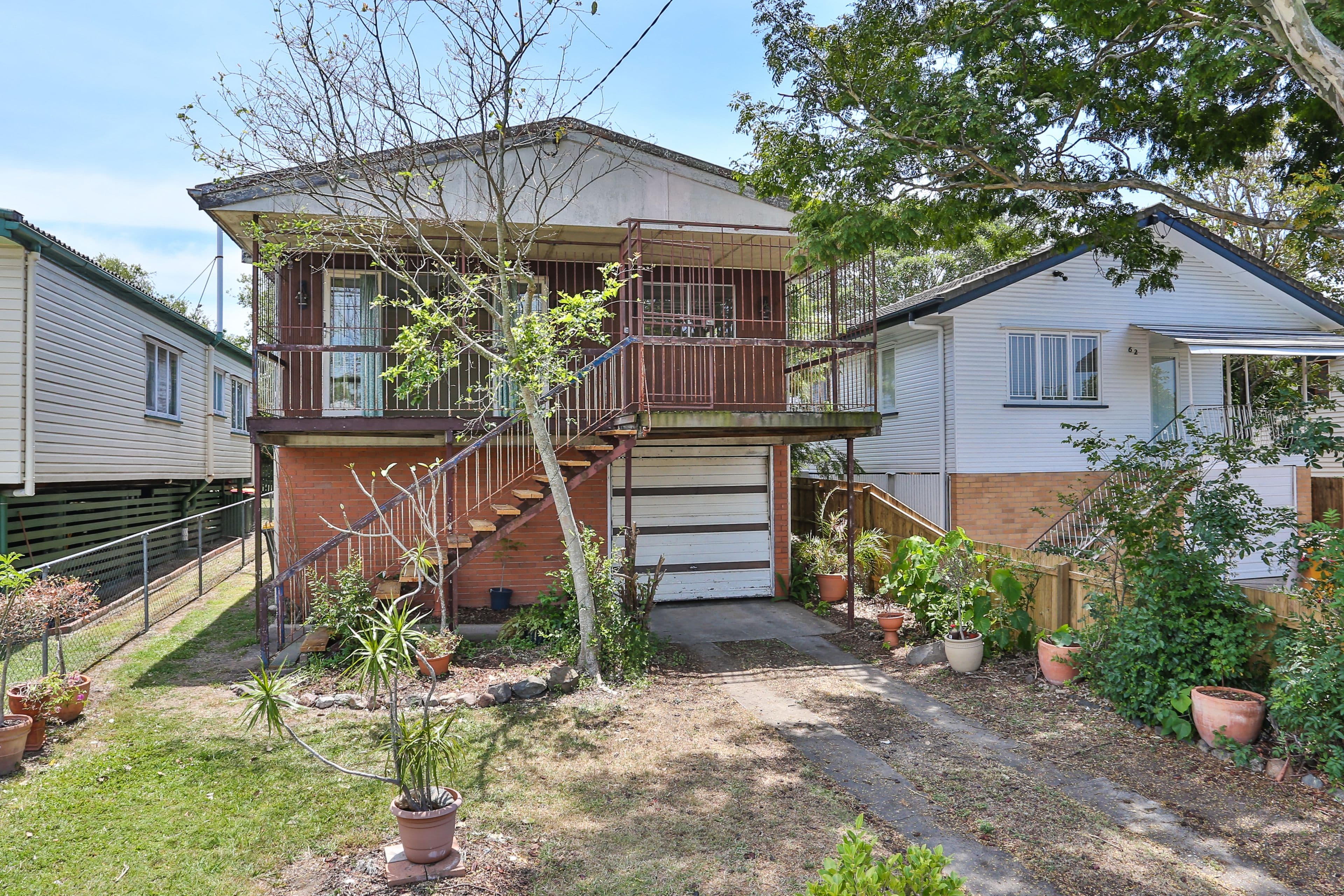 60 Thomas Street, Sherwood QLD 4075, Sherwood - Image 1