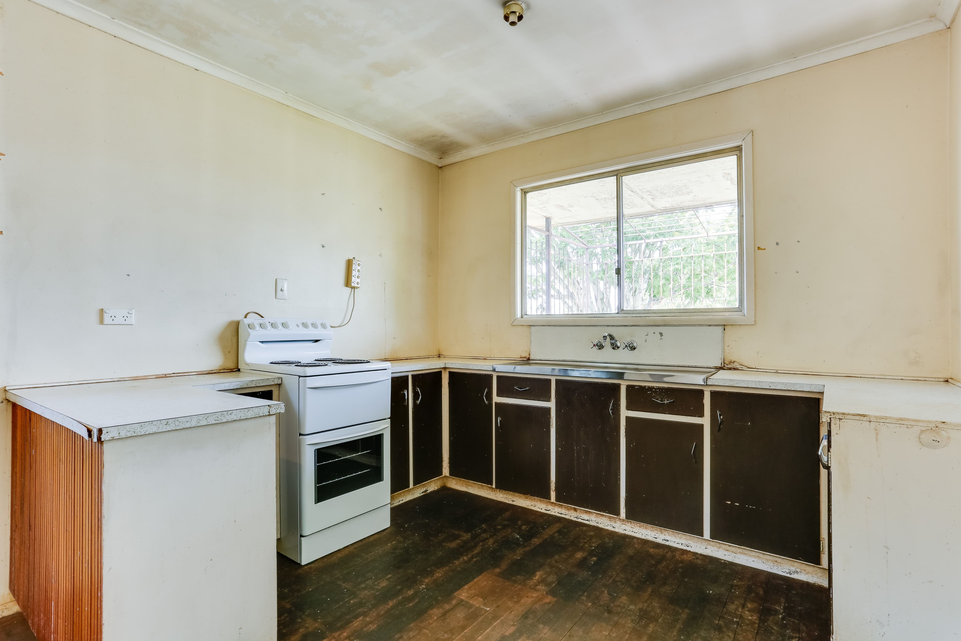 60 Thomas Street, Sherwood QLD 4075, Sherwood - Thumbnail 2