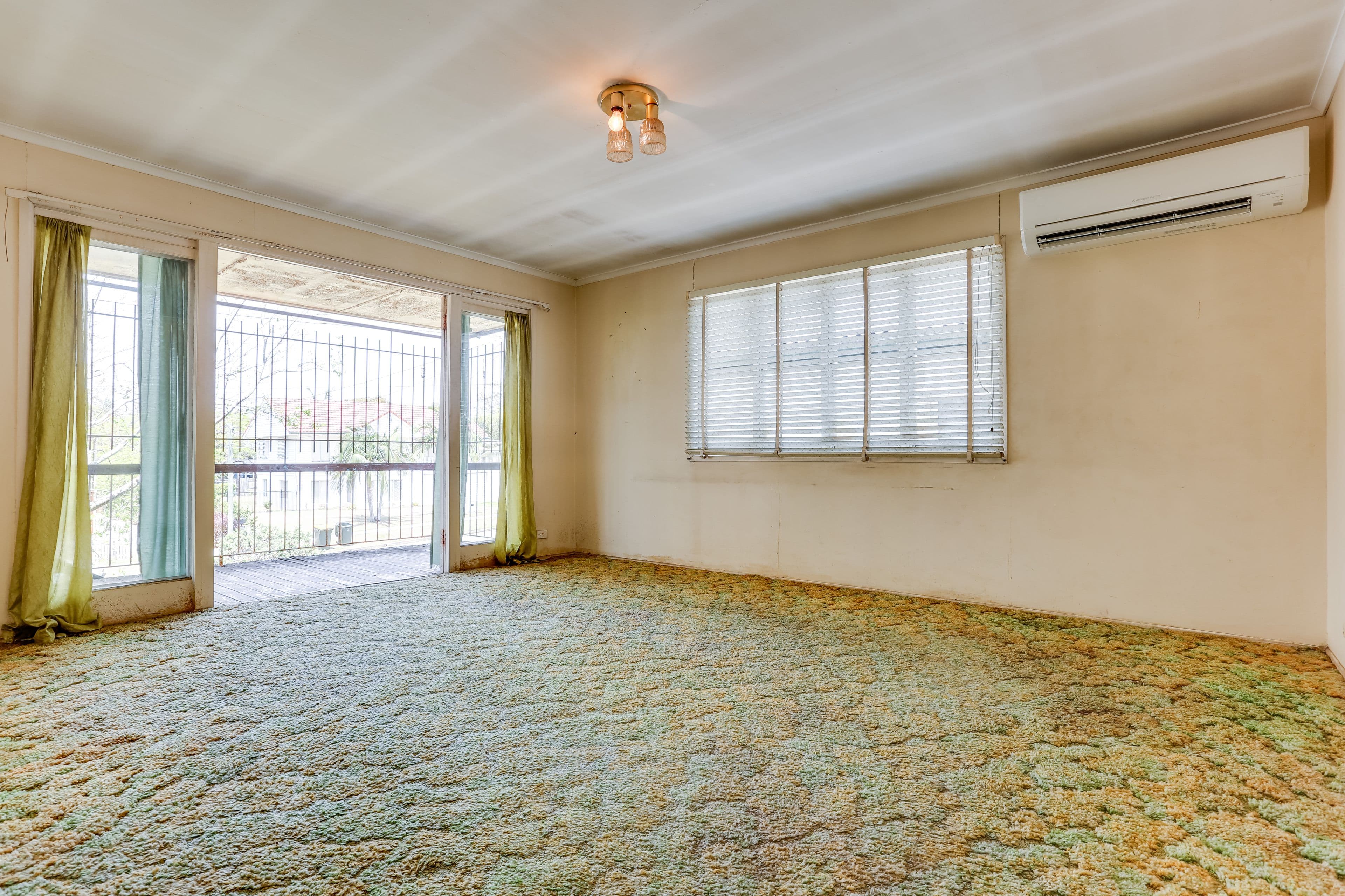 60 Thomas Street, Sherwood QLD 4075, Sherwood - Thumbnail 3