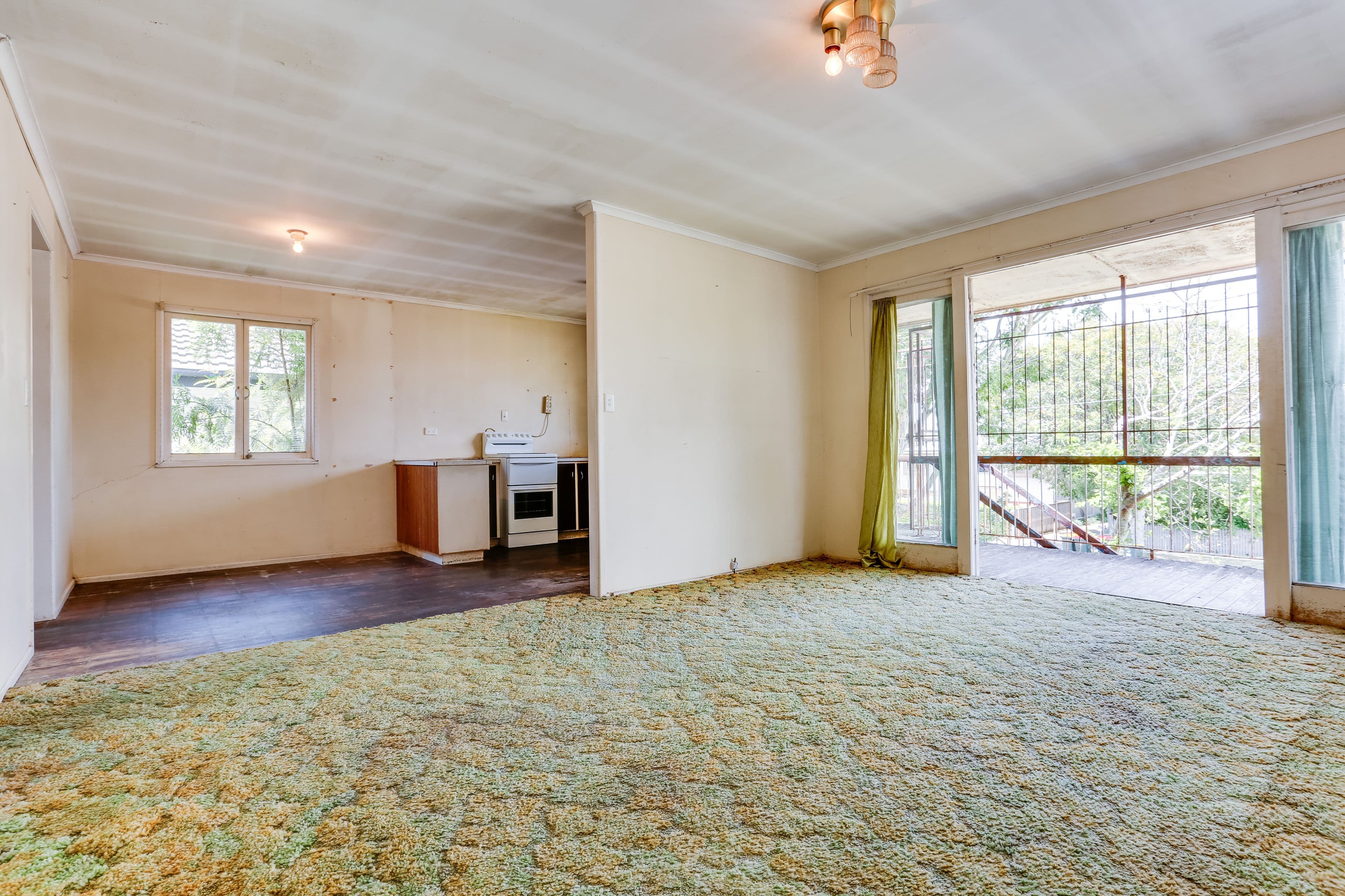 60 Thomas Street, Sherwood QLD 4075, Sherwood - Thumbnail 4
