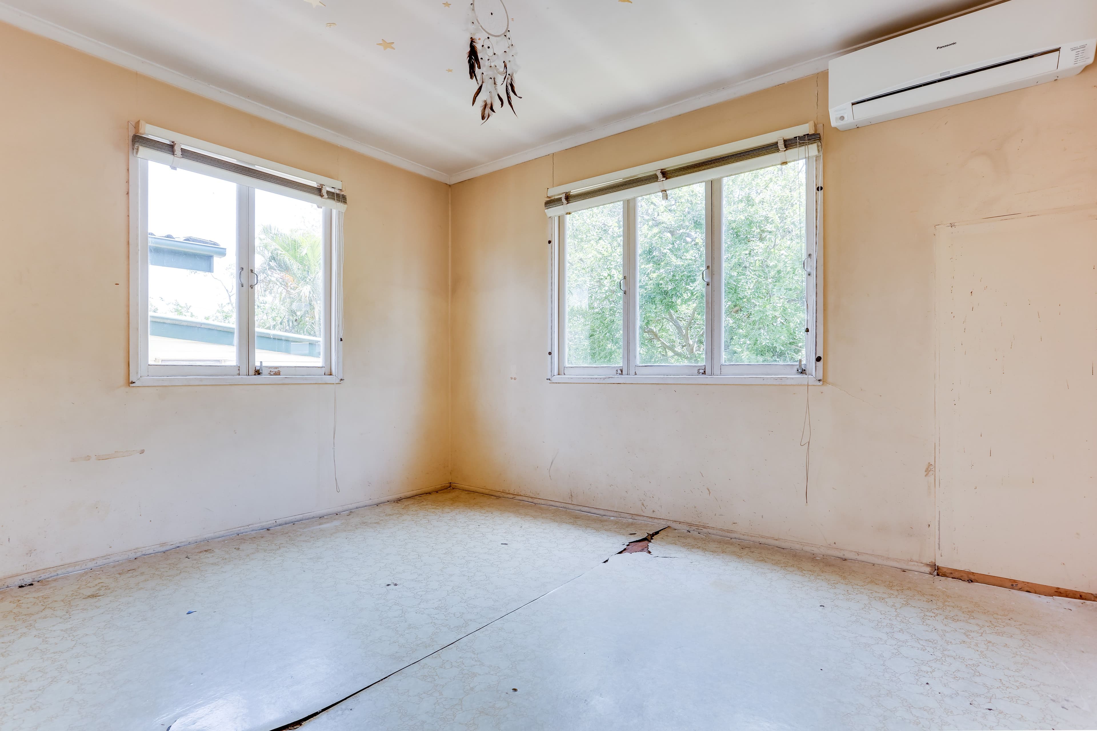 60 Thomas Street, Sherwood QLD 4075, Sherwood - Thumbnail 5