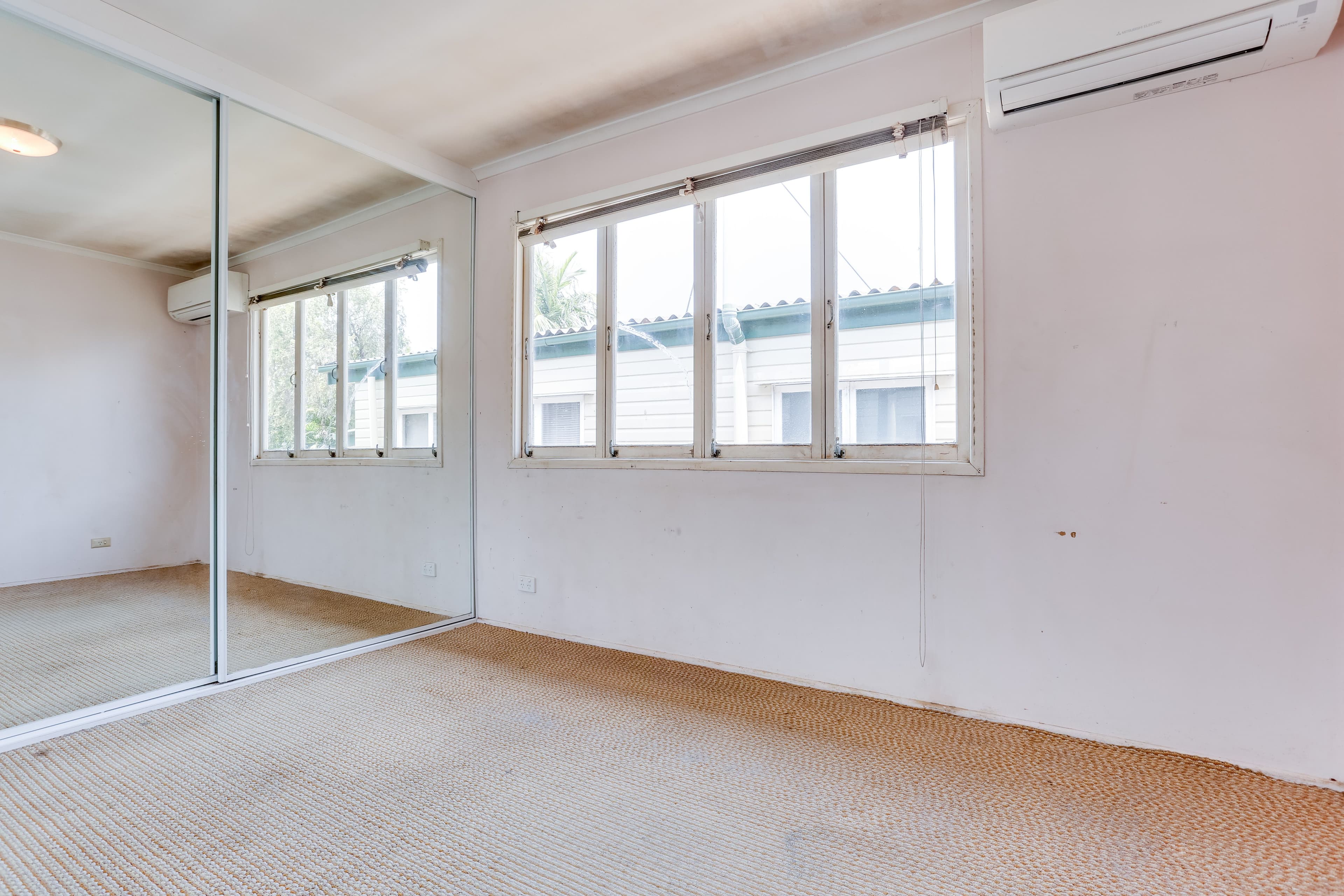 60 Thomas Street, Sherwood QLD 4075, Sherwood - Thumbnail 7