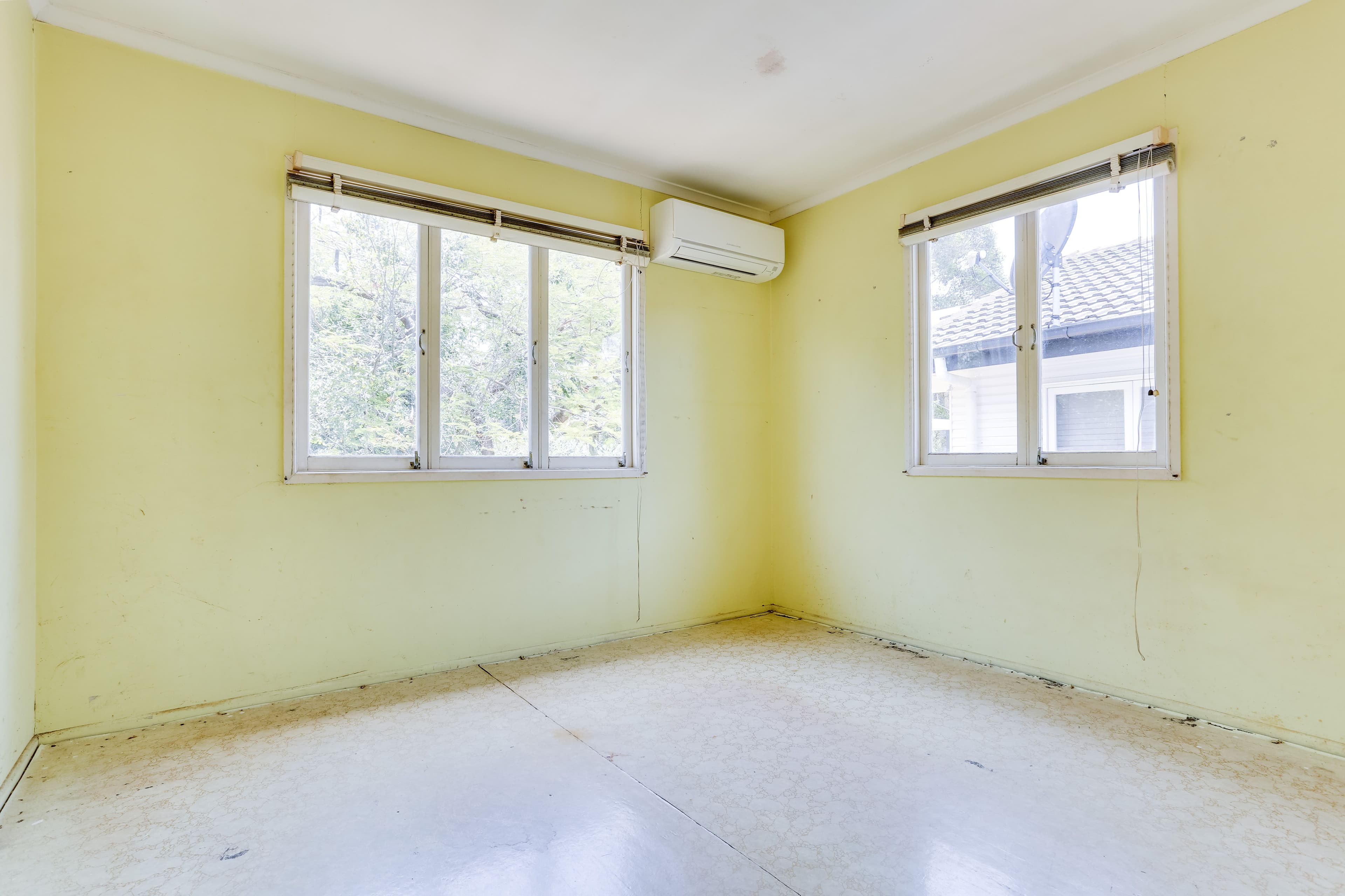 60 Thomas Street, Sherwood QLD 4075, Sherwood - Thumbnail 8