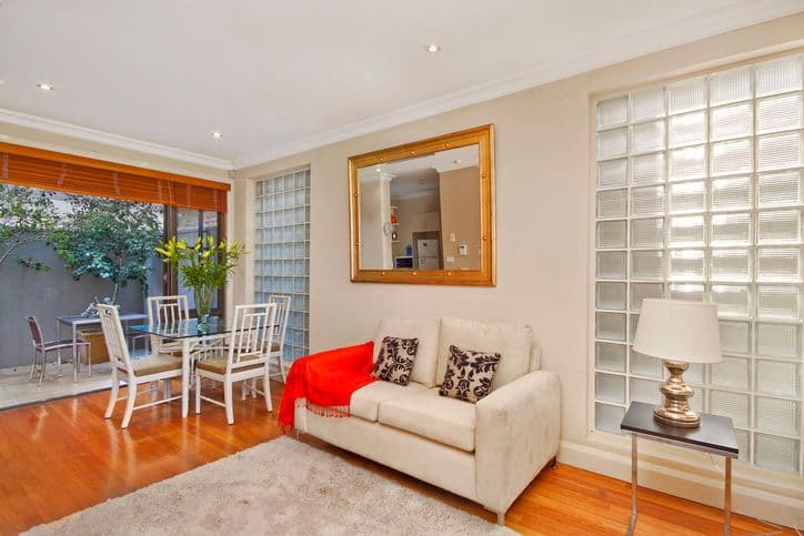 228 Victoria Street, BEACONSFIELD NSW 2015, Beaconsfield - Image 1