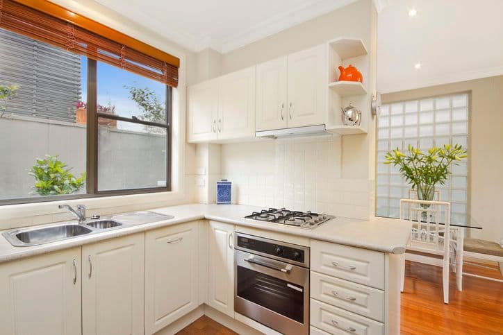 228 Victoria Street, BEACONSFIELD NSW 2015, Beaconsfield - Thumbnail 2
