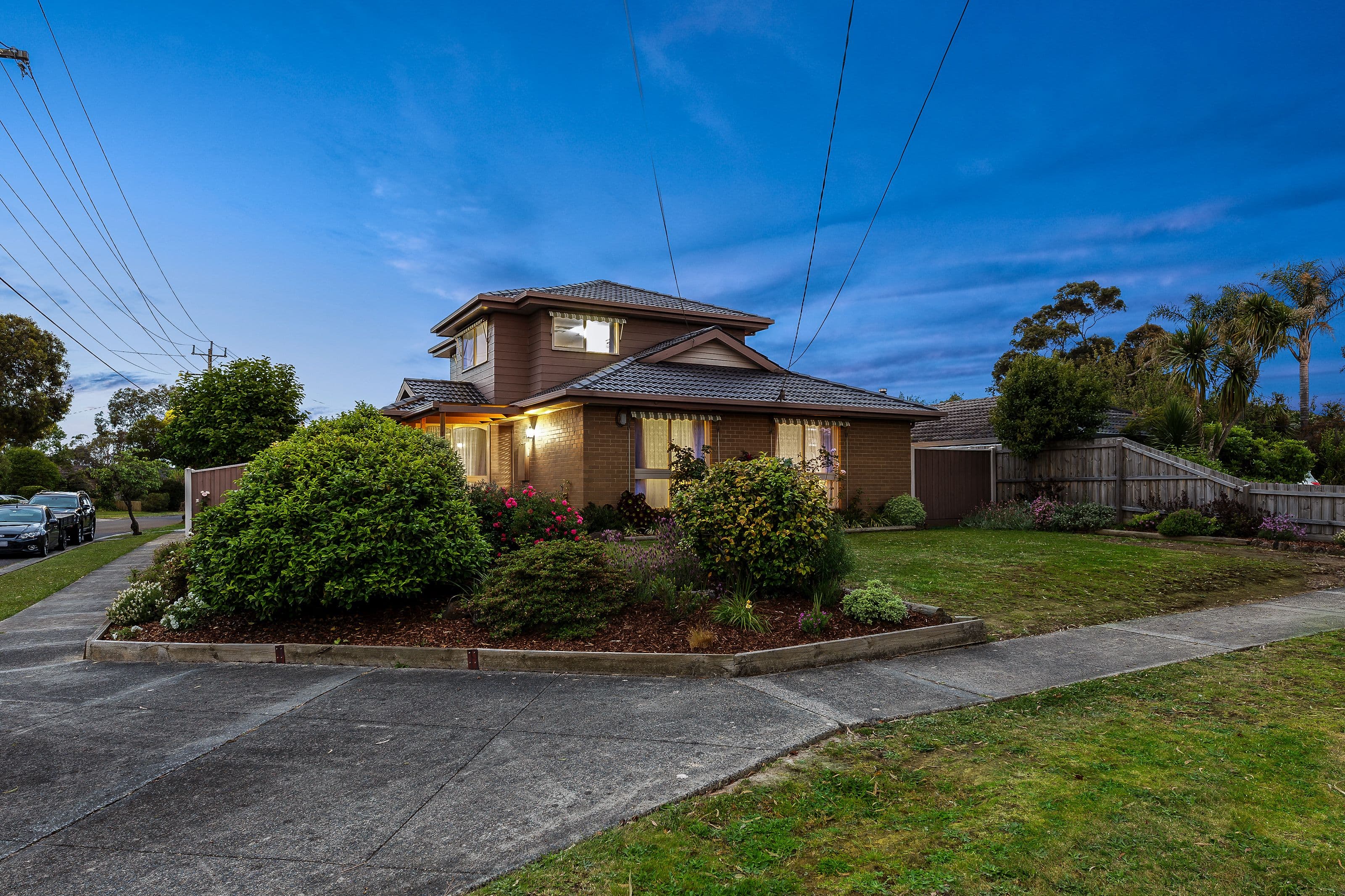 41 Dunbarton Drive, Wantirna VIC 3152, Wantirna - Image 1